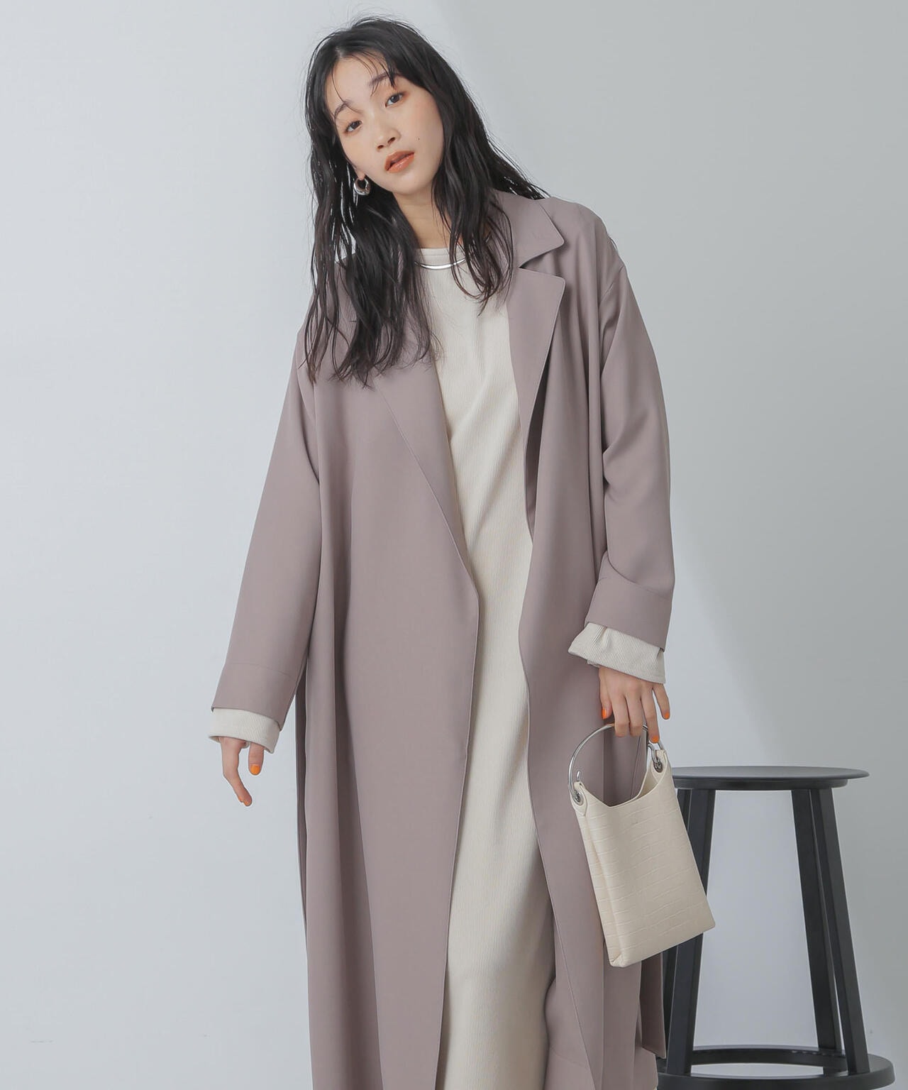 9a079088-eb90-5ab6-b883-e5067d5b7f83_Image