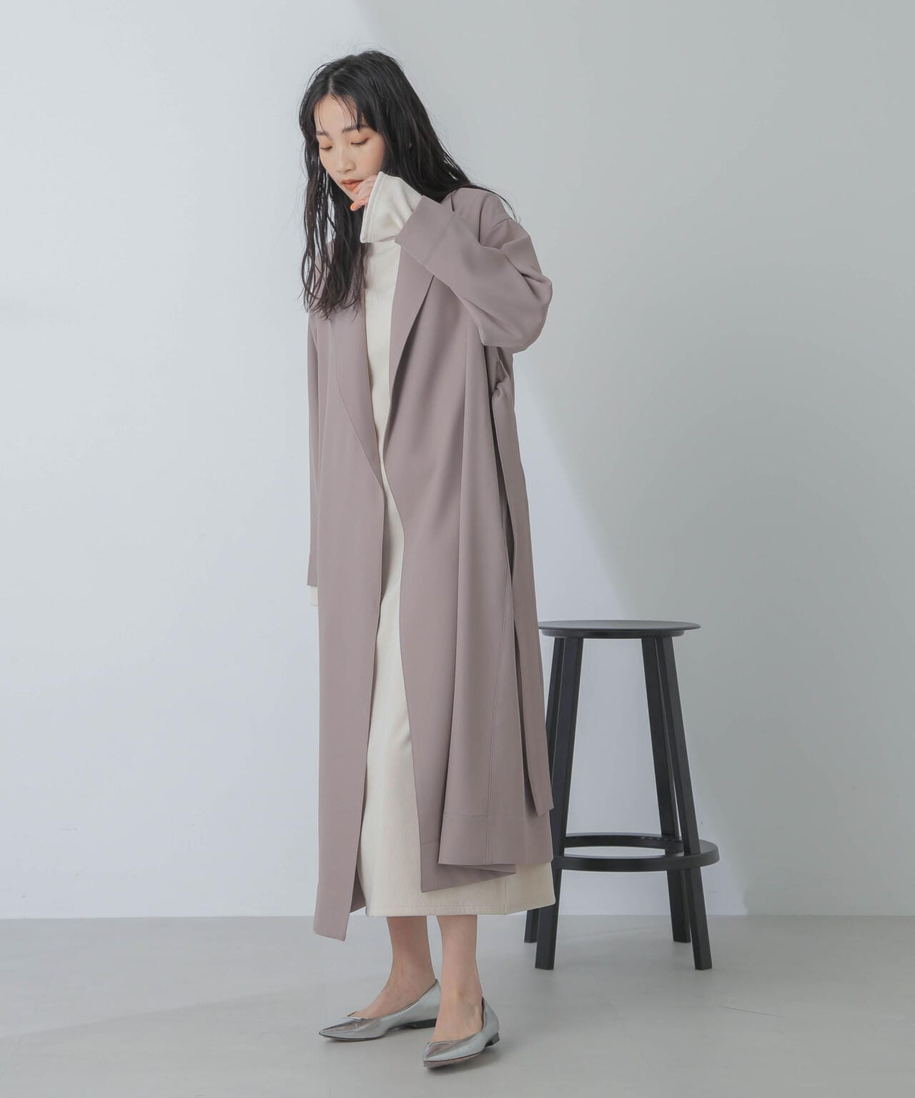 e0a3e4e9-8abb-5edb-9b8c-8f7ca589fc67_Image