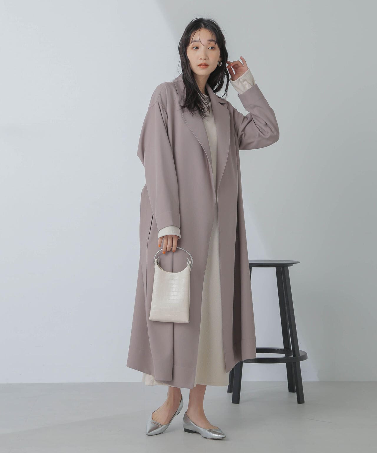 c6092826-279d-5745-9124-22b46e8b6f55_Image