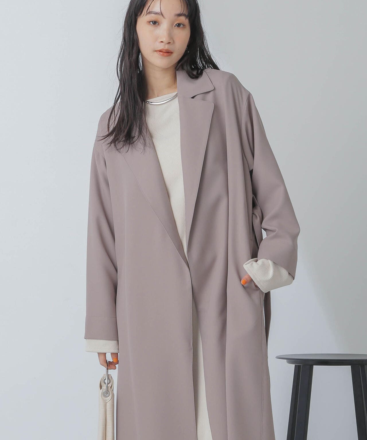 76cf76d1-86d5-5d2a-a040-c4049497a420_Image