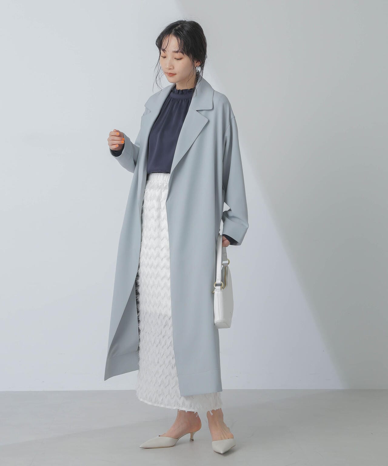 7f9473c6-30b7-5a01-ae8c-8c27f1779509_Image