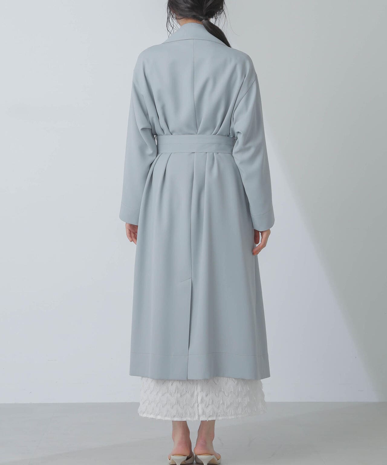 c865942c-08d3-5d74-b9b2-90a57bd0d637_Image