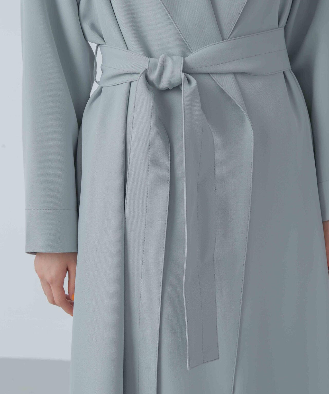 643ad5cb-19e4-5d6c-b41b-115ca32acb92_Image