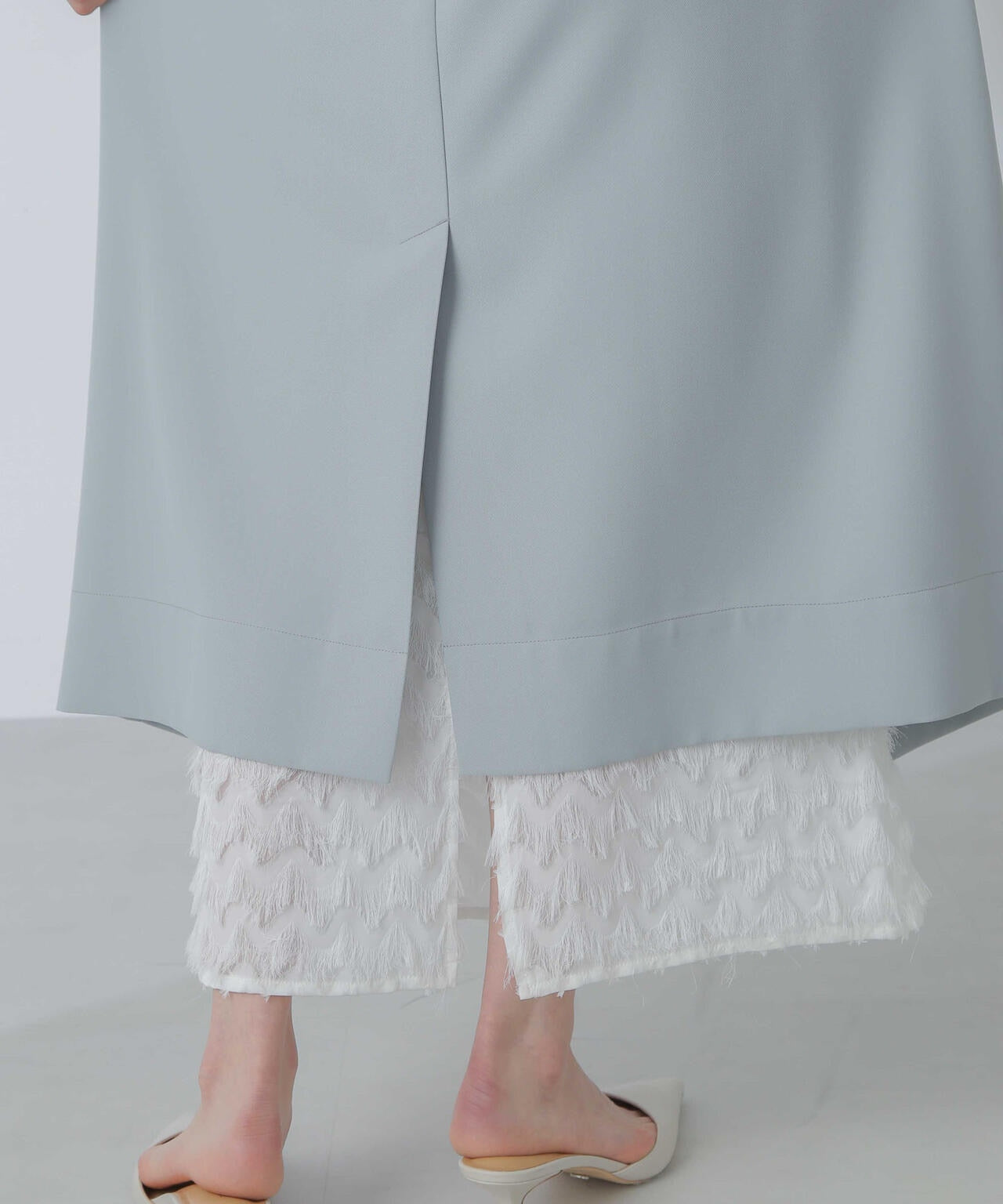 858868b6-f230-5fa7-b37a-616adde3131d_Image