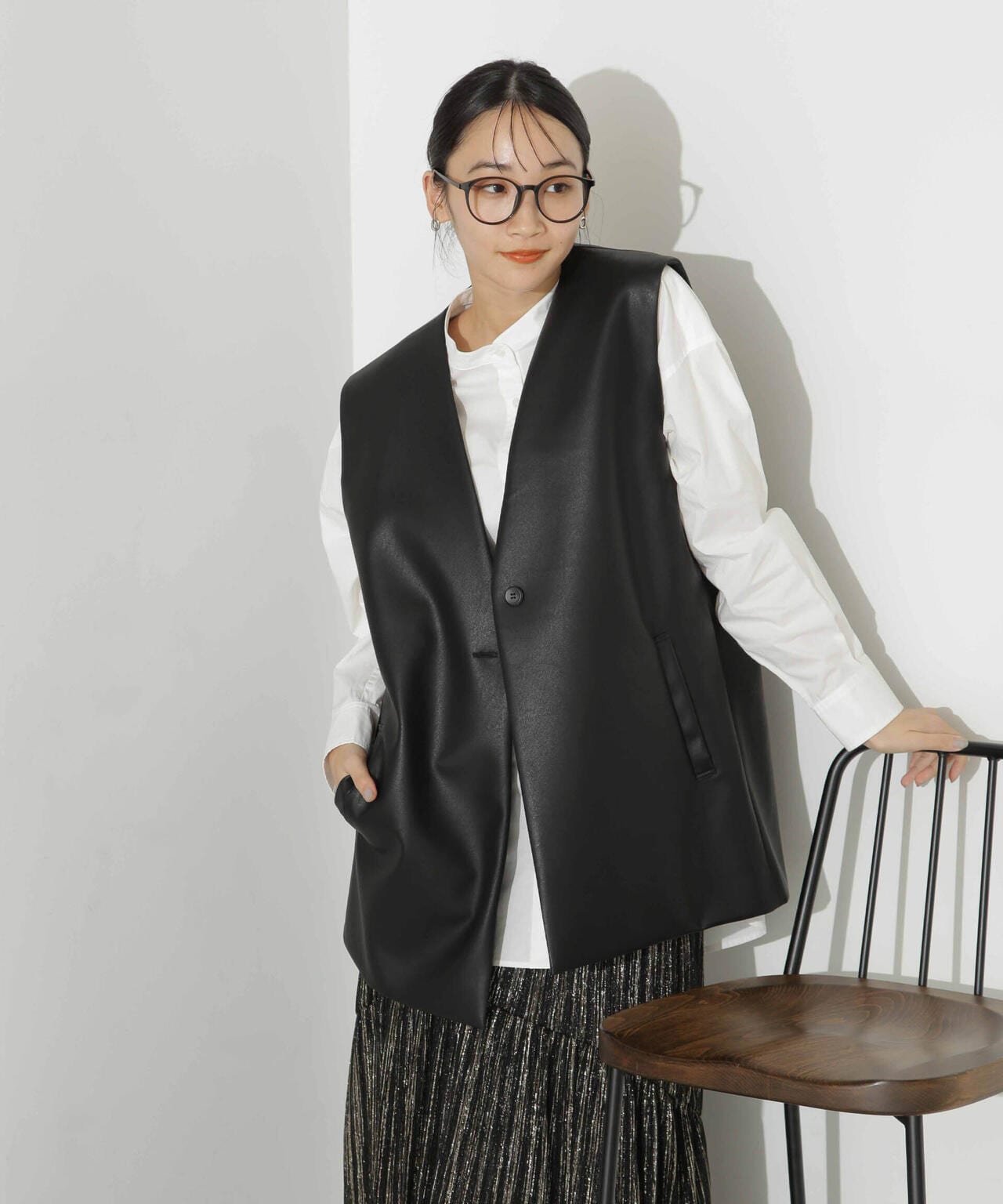 7d698327-fc01-5b69-bff1-a23a18978358_Image