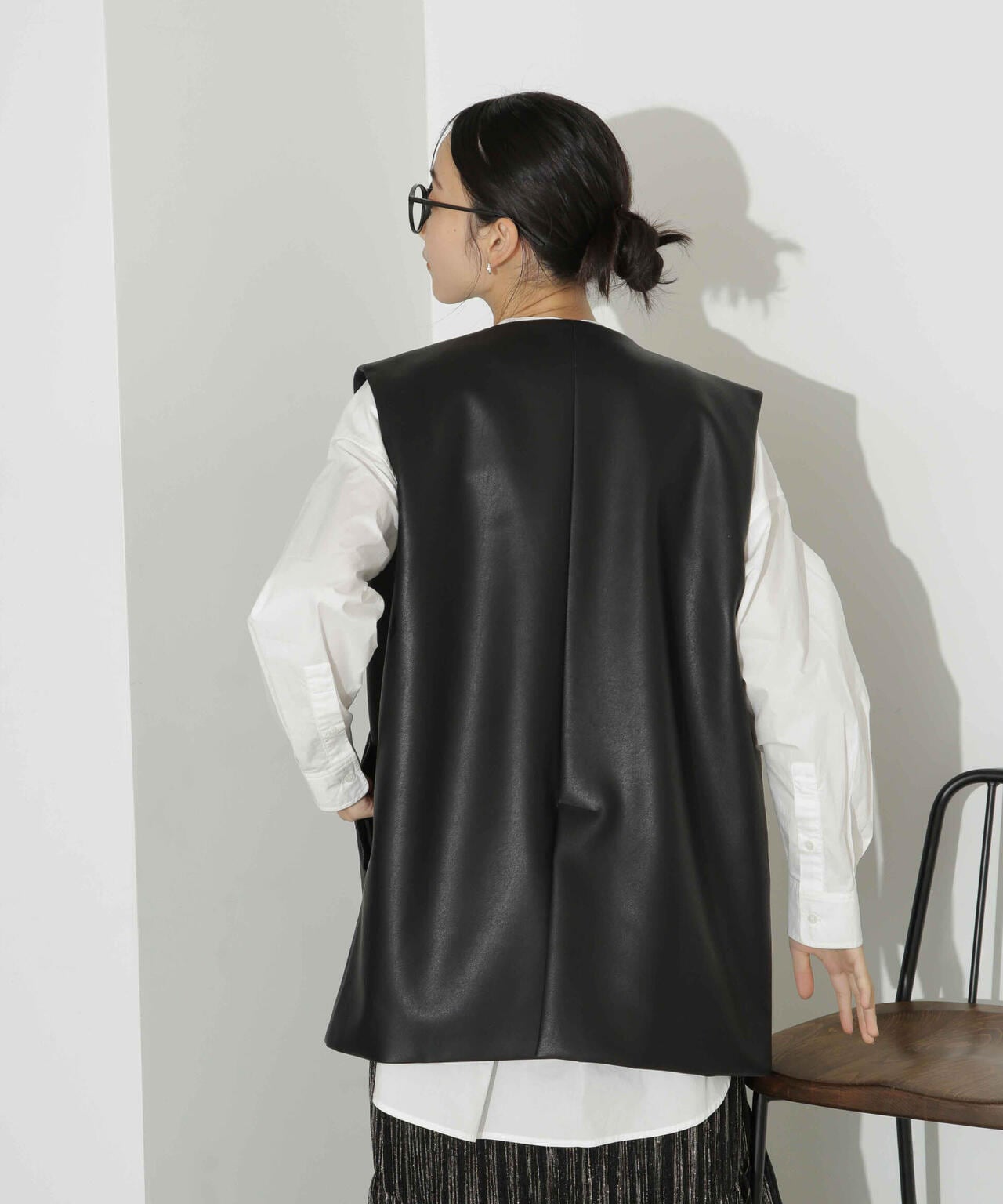 e8cca192-4671-52f8-9657-a2d48e80ebe8_Image