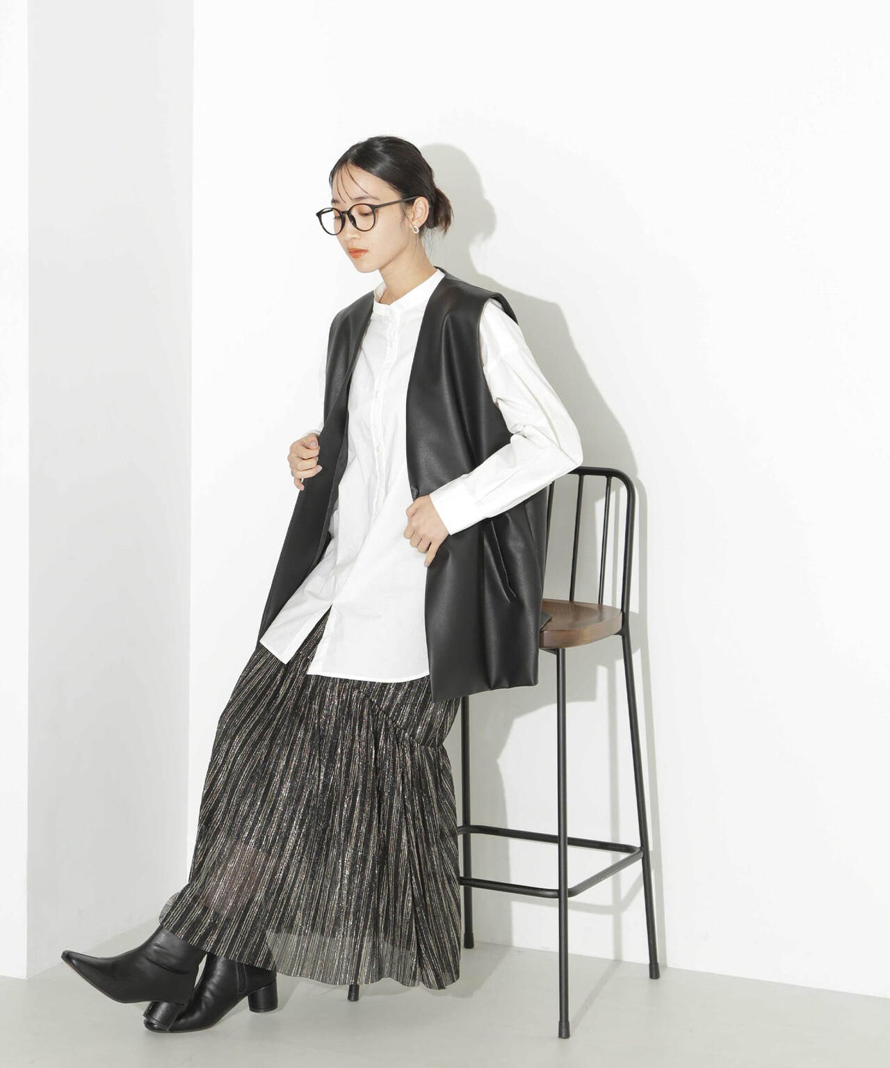 808e525f-5a05-5cf6-8e7e-e86f6626ec7f_Image