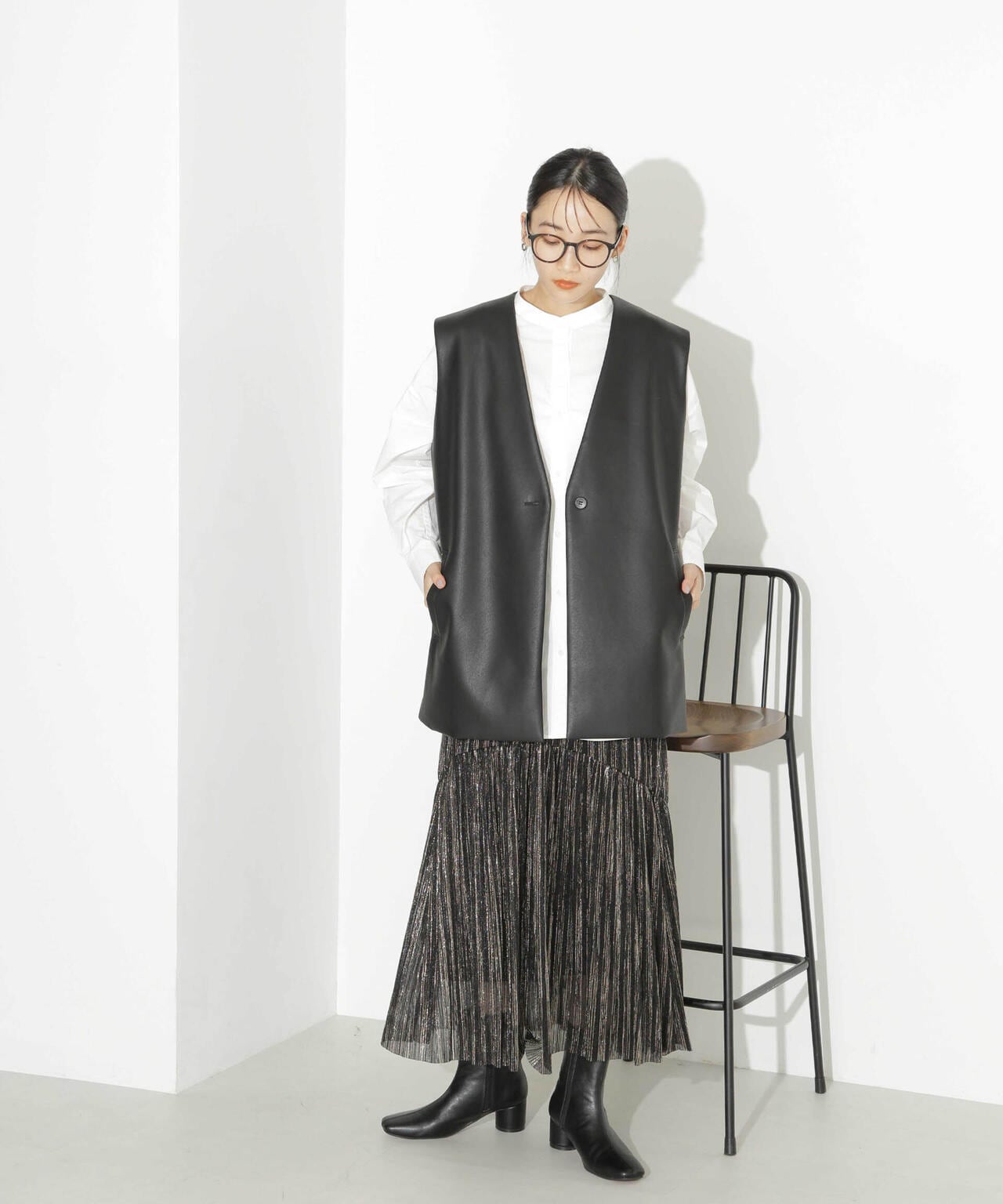 13cfffed-8488-555d-8e64-26242cfdb521_Image