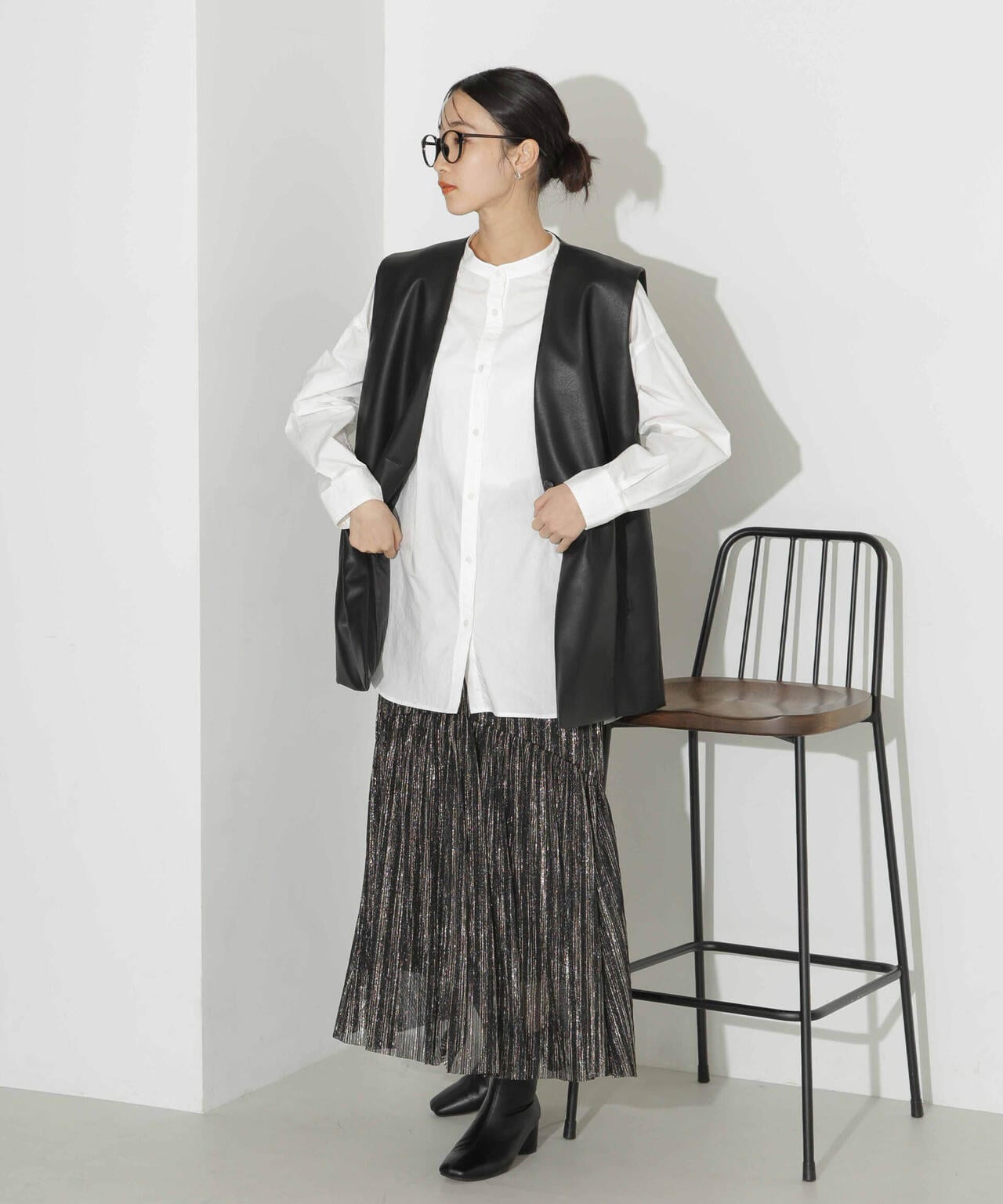 6f2f9546-62bd-5776-8c6f-f8eea28ae737_Image