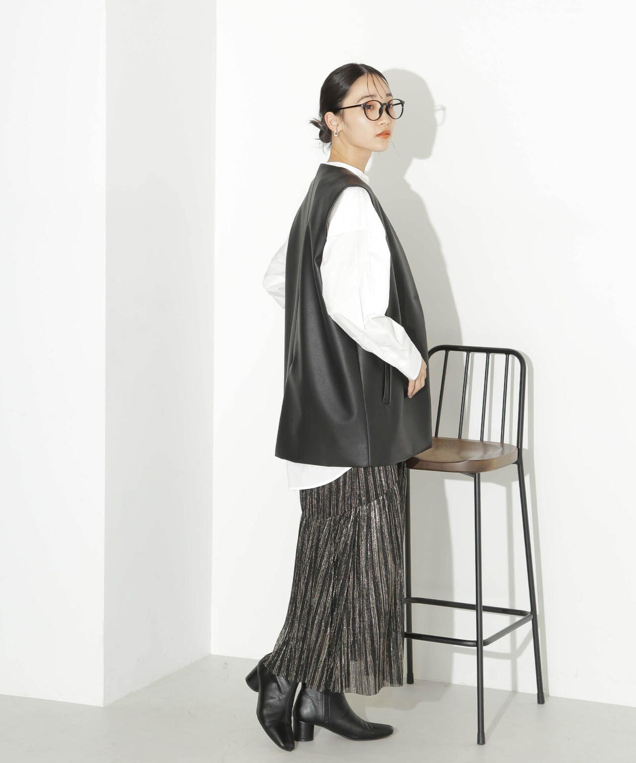 d811a01b-b1a2-5ef5-b9d9-4e7c1936f7eb_Image