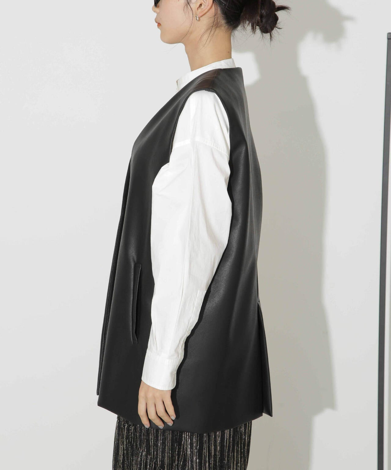 dd070518-ac16-5a69-9041-4d366b76d6d3_Image