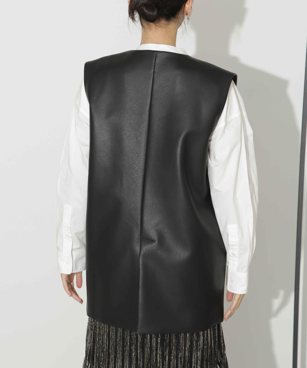 51ecb67e-6960-5ae3-9ca5-9c109d7b689c_Image