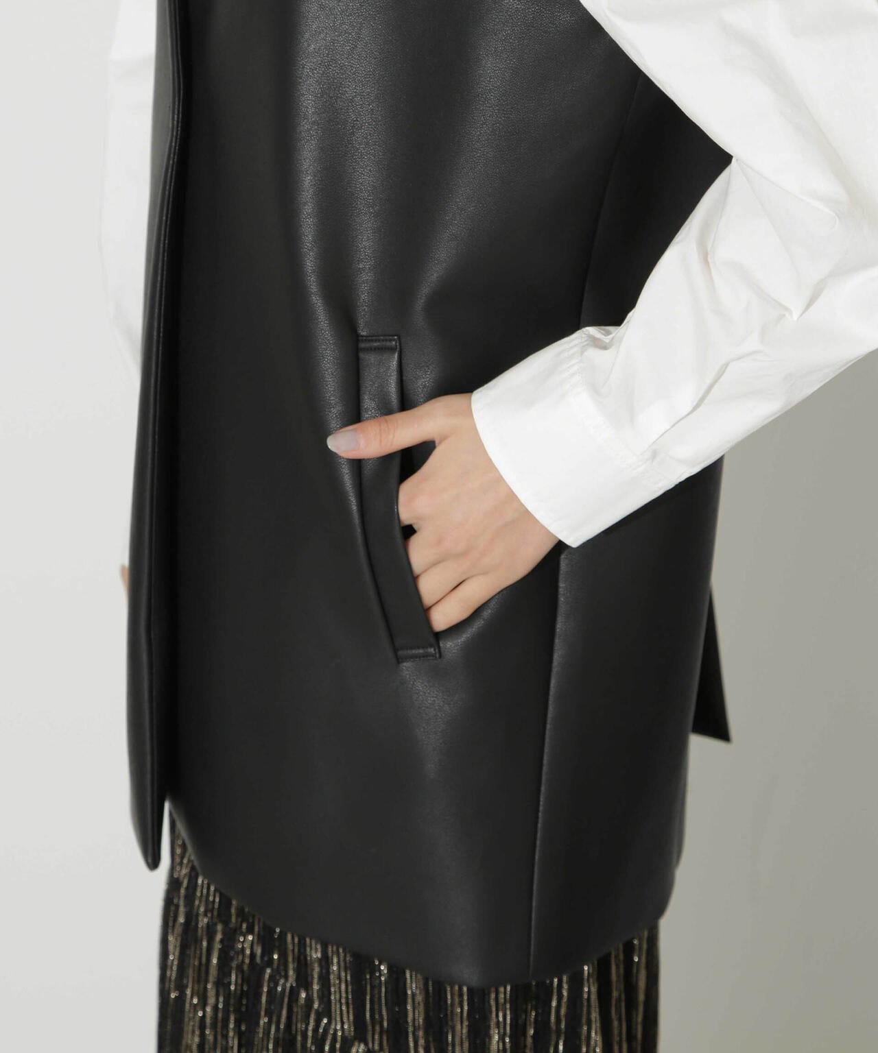 cda773d8-6d92-52c8-a440-22d1d4f43fcb_Image