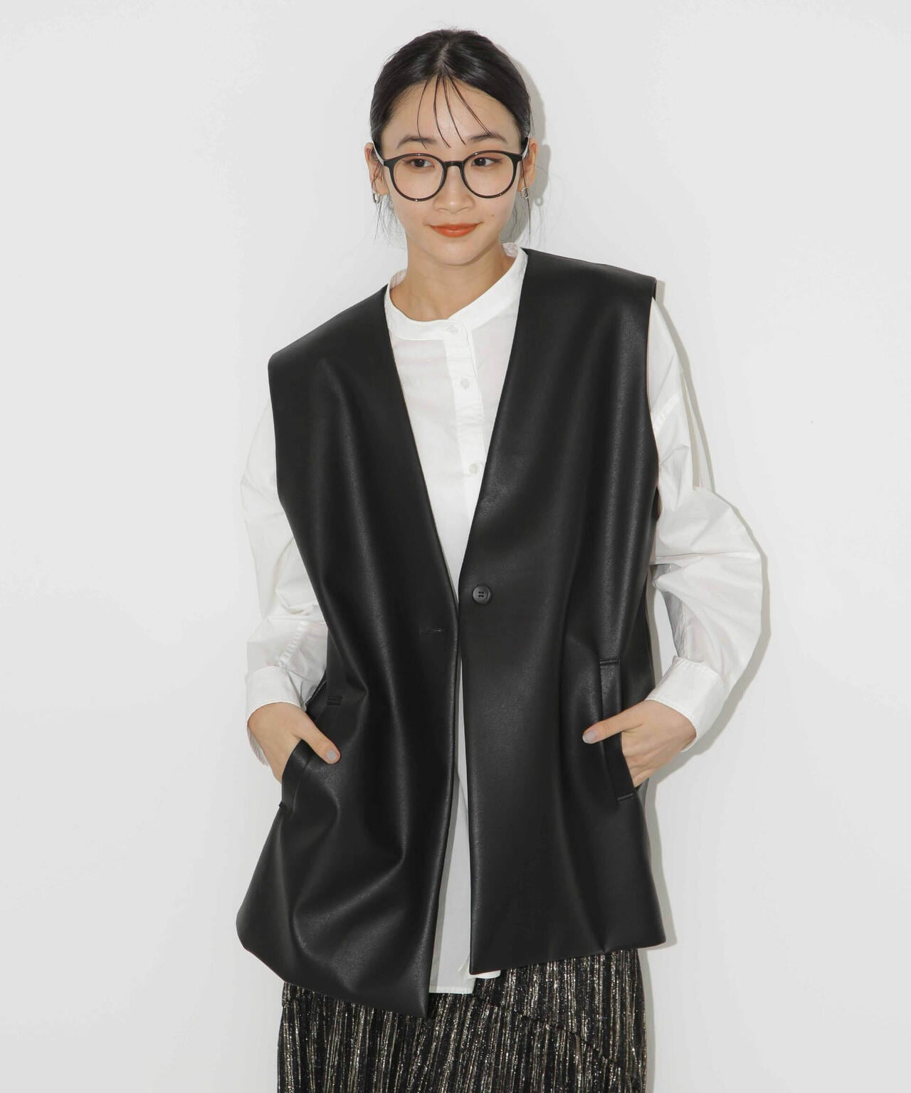 4a6e48ff-5be1-517d-a0a0-b5e4136daefb_Image