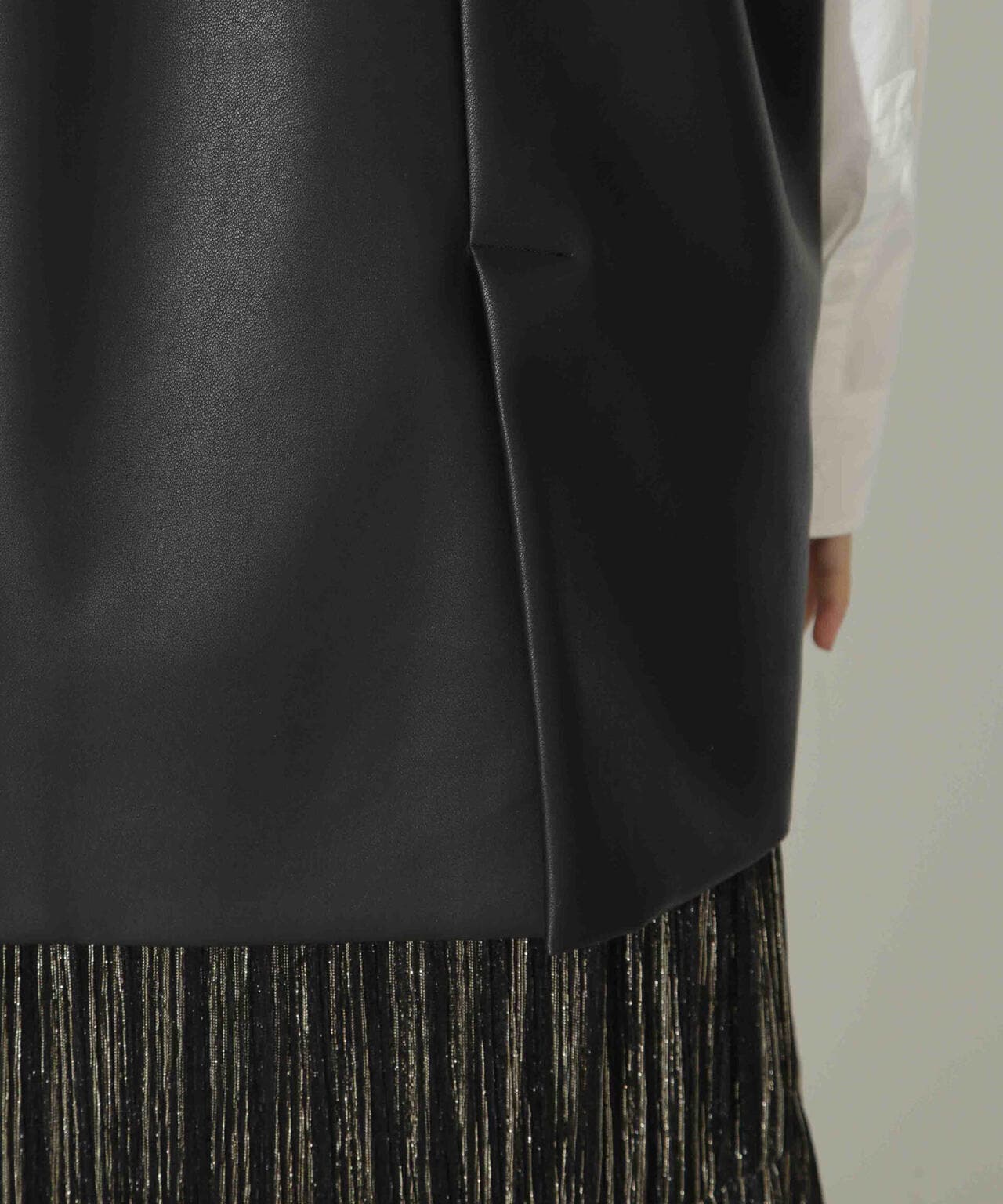 2fb9ff4f-5c77-58c9-887d-5cc065d3ab58_Image