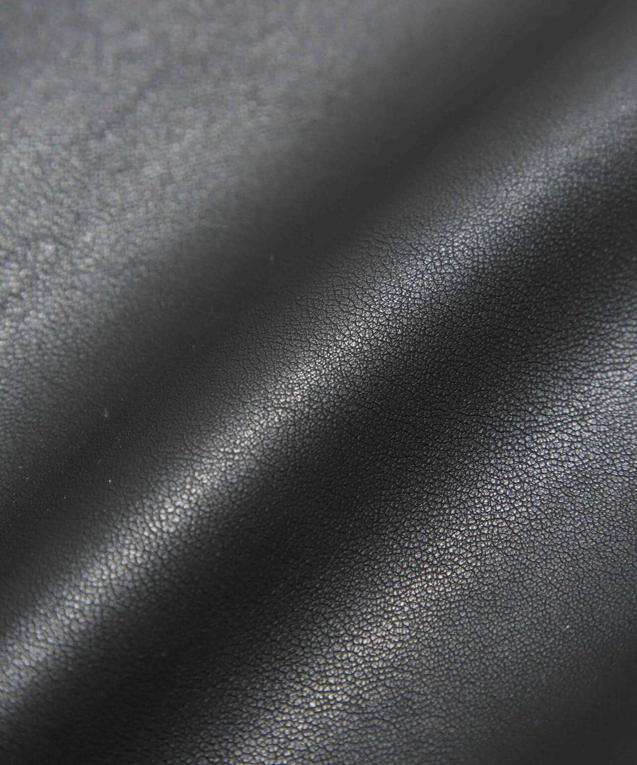 e3e03ce4-1246-54ab-8d23-3ad6fbd3ec61_Image