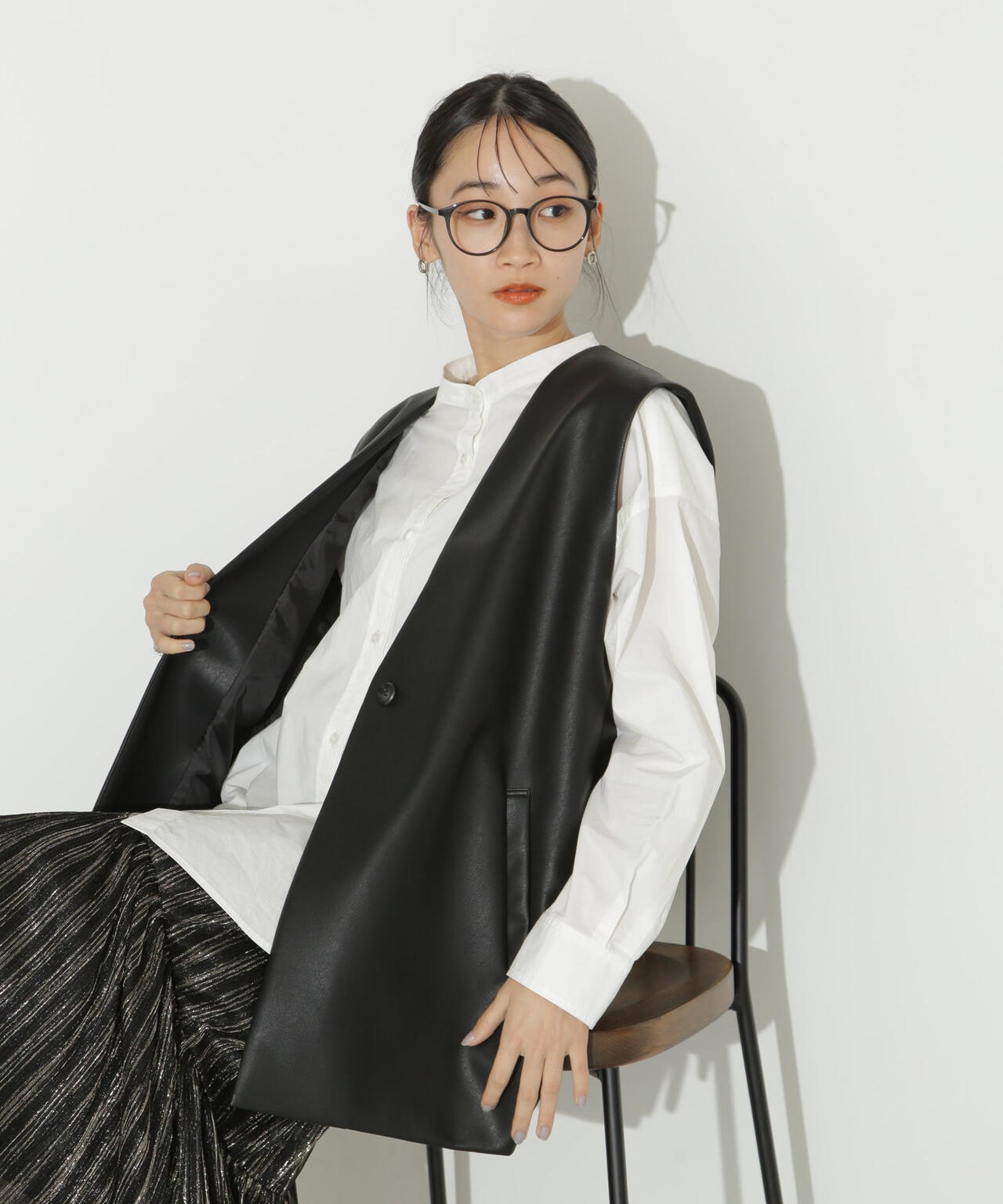 79cc8574-6258-5cdb-93fe-14f009c516b2_Image