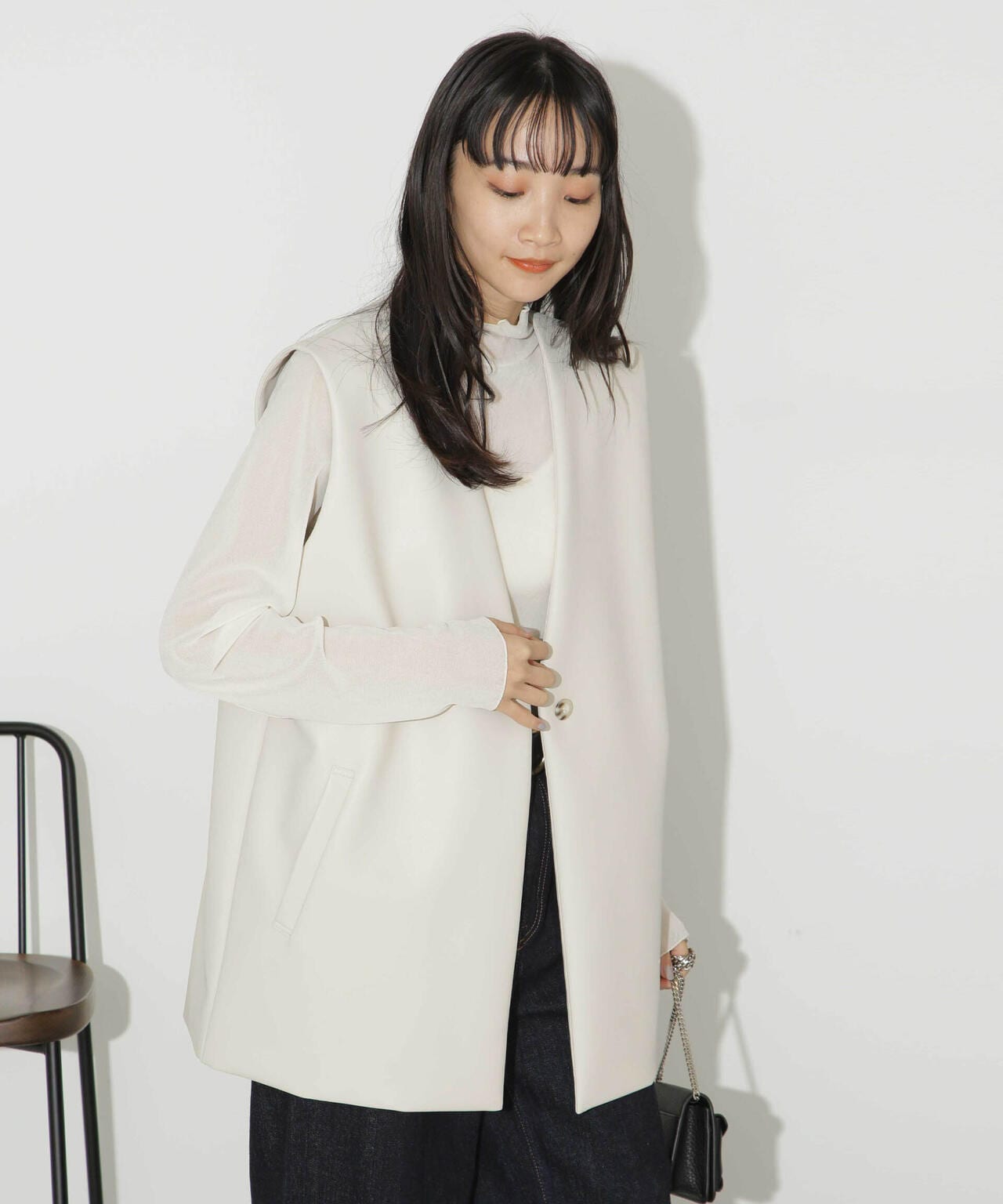 9726647a-9931-5361-aa43-a752b4f77459_Image