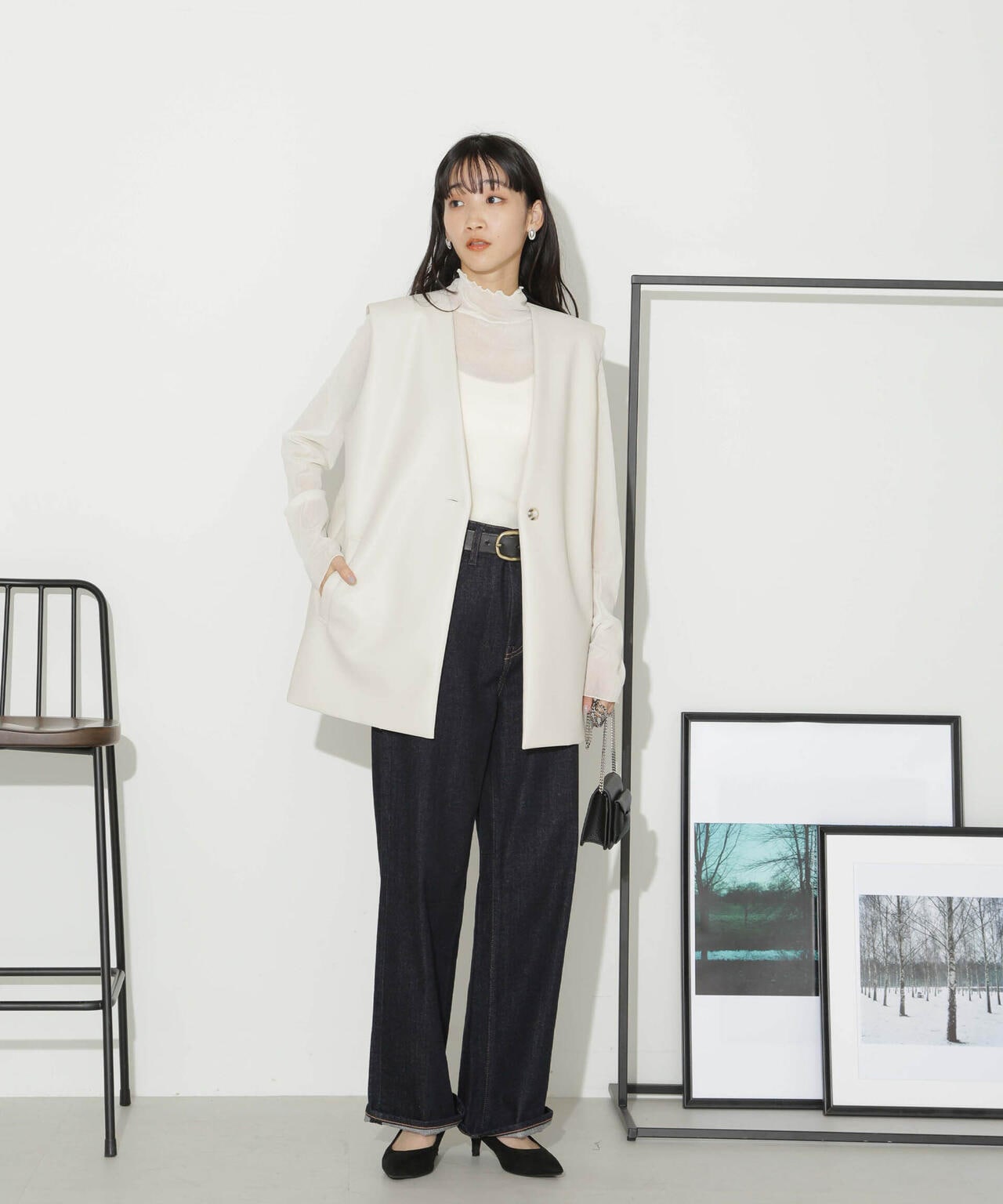 6295bc70-cb65-5a6b-996e-a002c0011941_Image