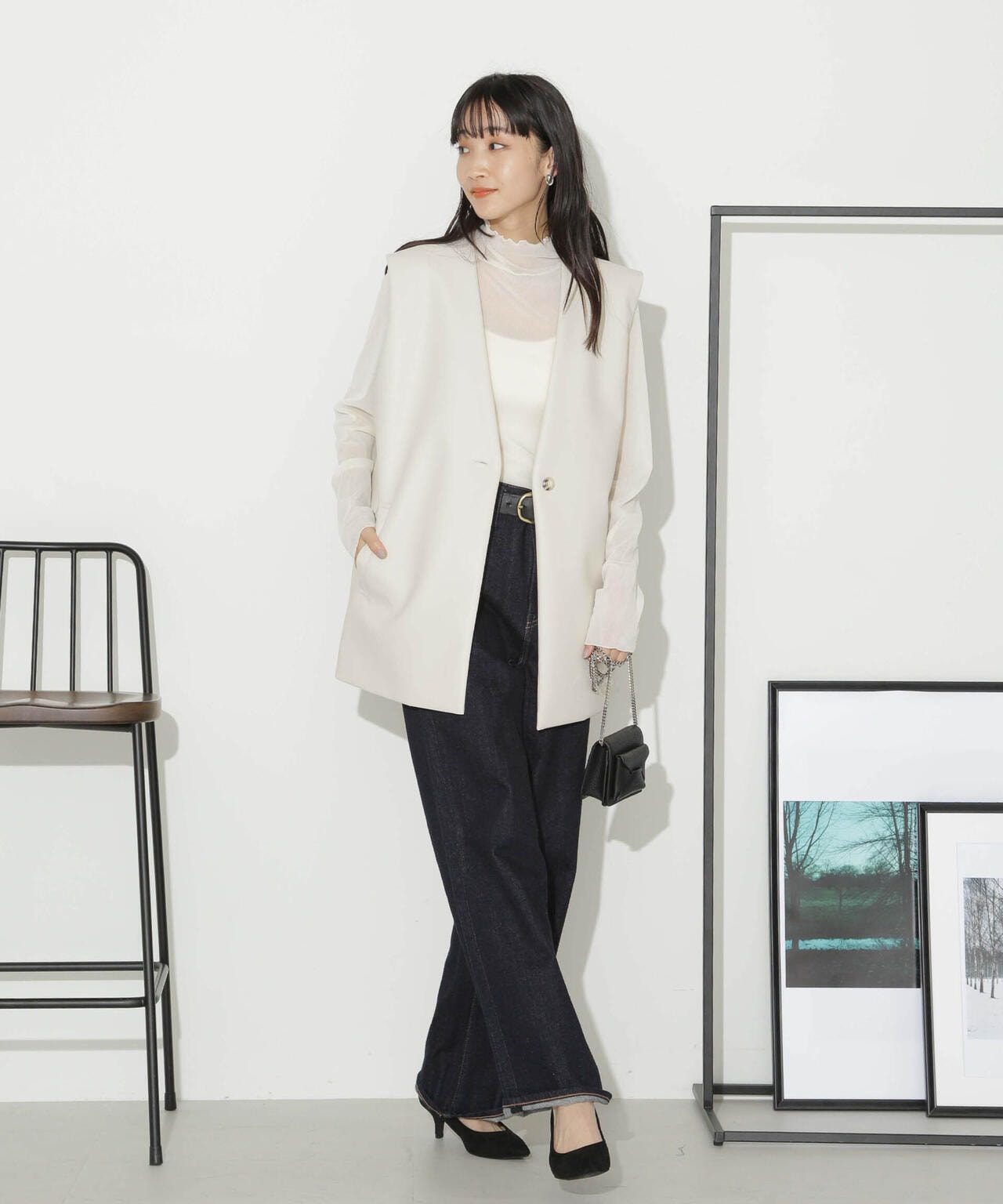 e6b83f33-d0b5-53a0-9bc2-e77549e47cb5_Image