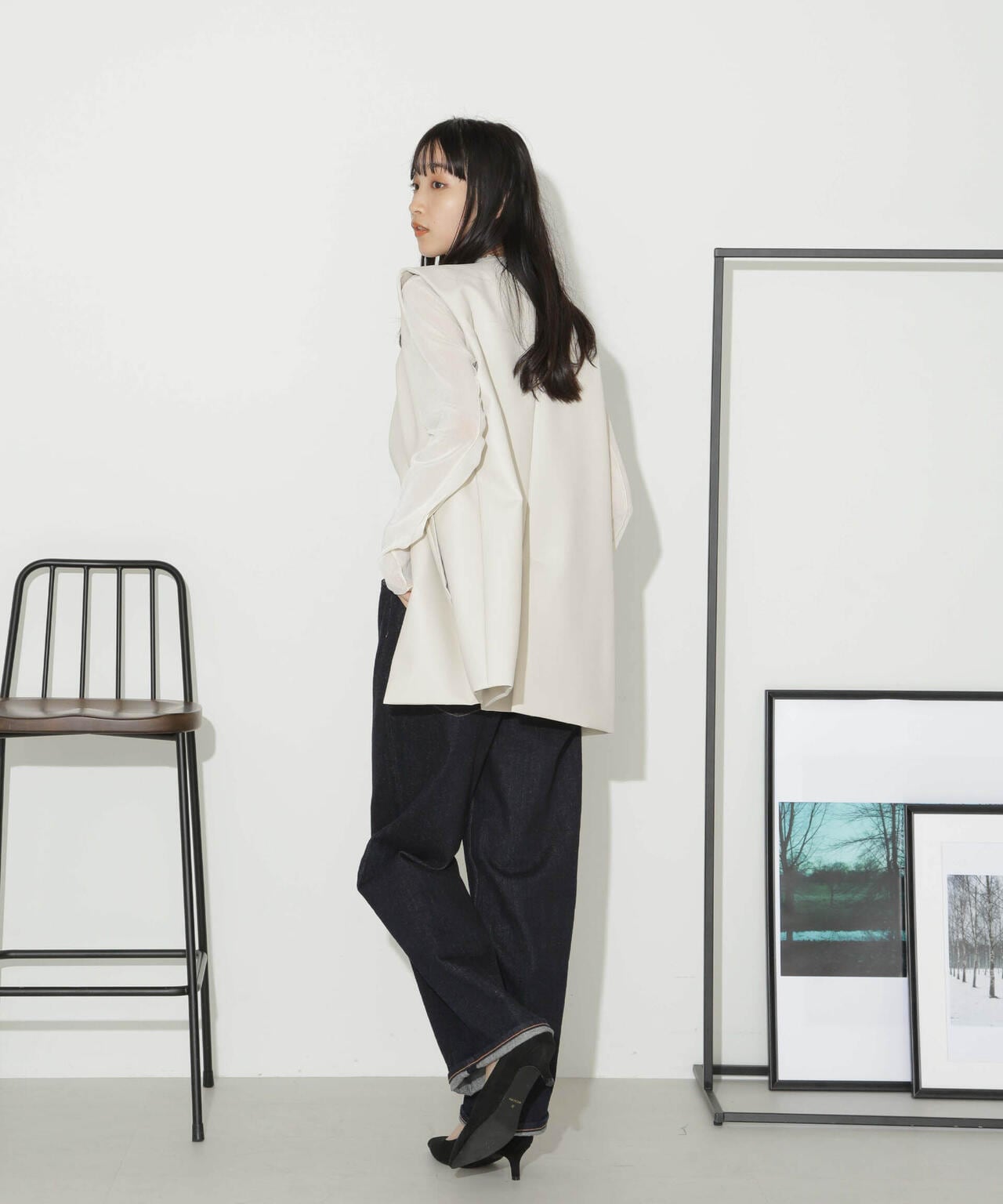 7bde0047-1482-5281-8bfd-cc8ebbf3316f_Image