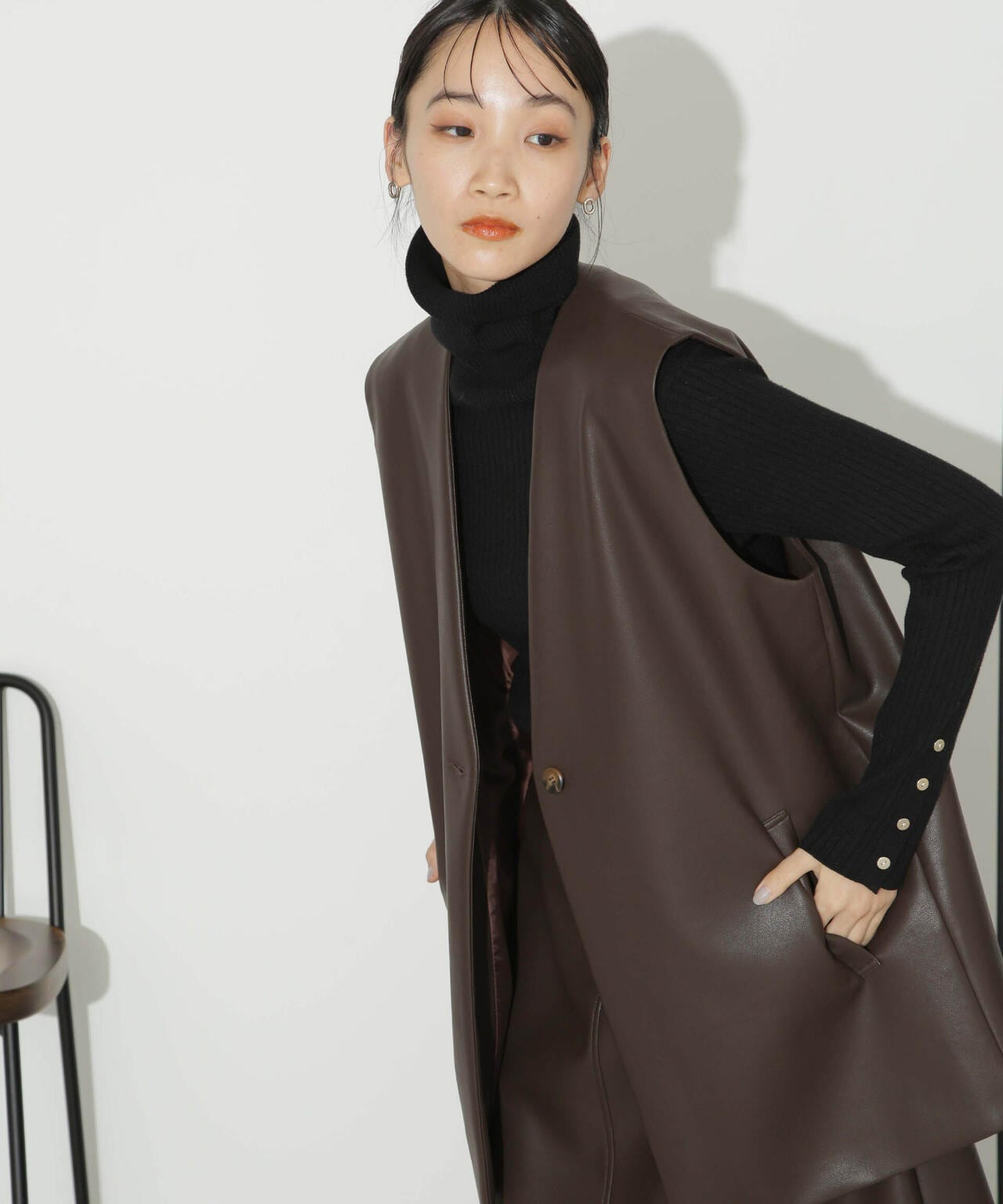 e1036aff-6c67-5fd1-9f3f-3fd00357f425_Image