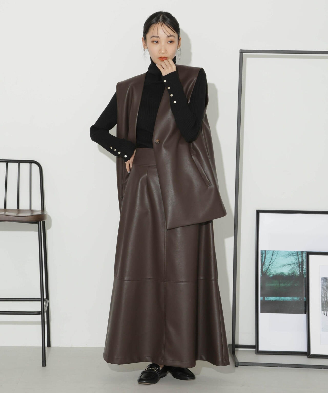 b9a51187-3c2d-5121-8f1a-8fea93404beb_Image