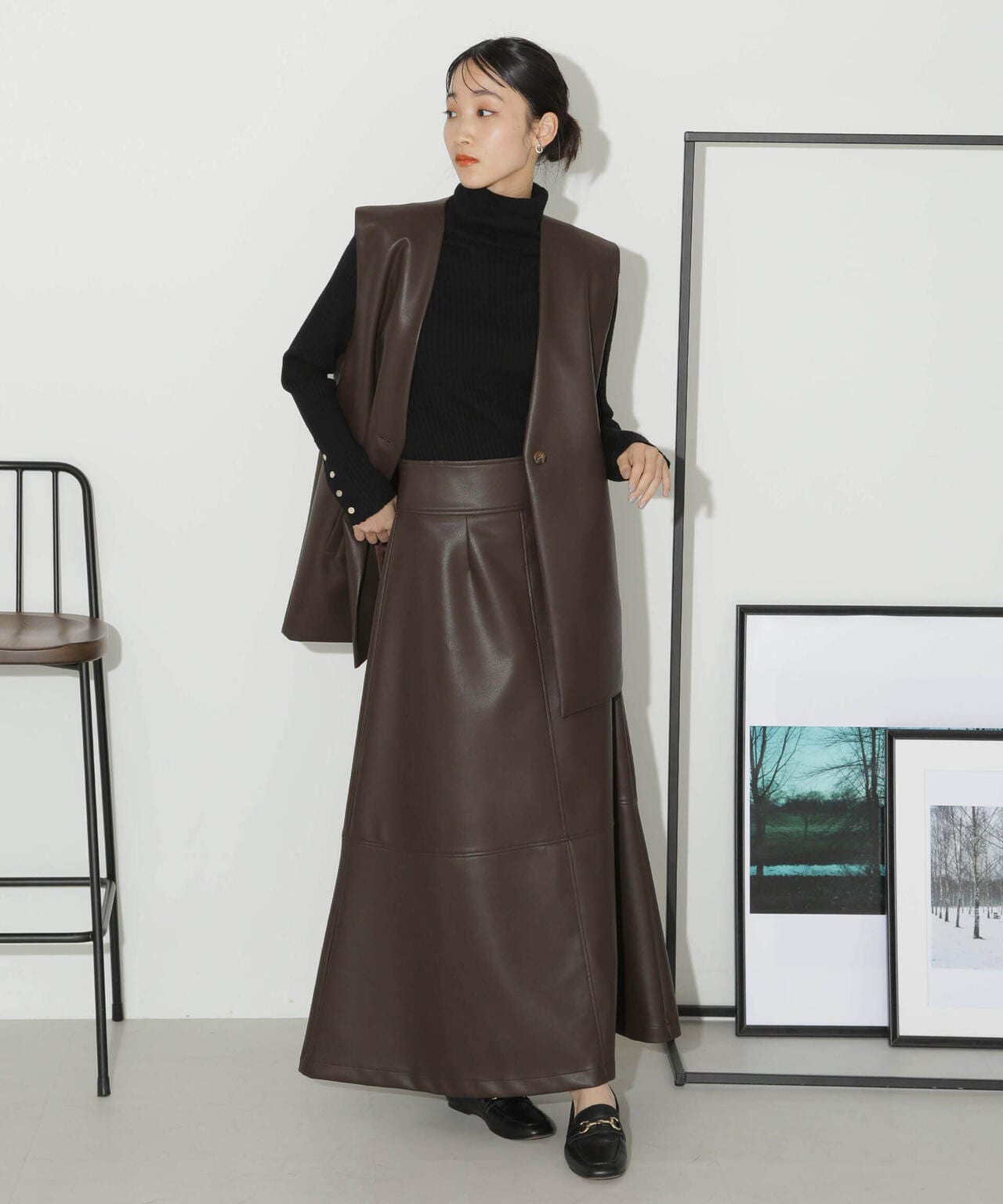 7898e4e3-bd0a-5c4b-a019-49ba17fa6b19_Image