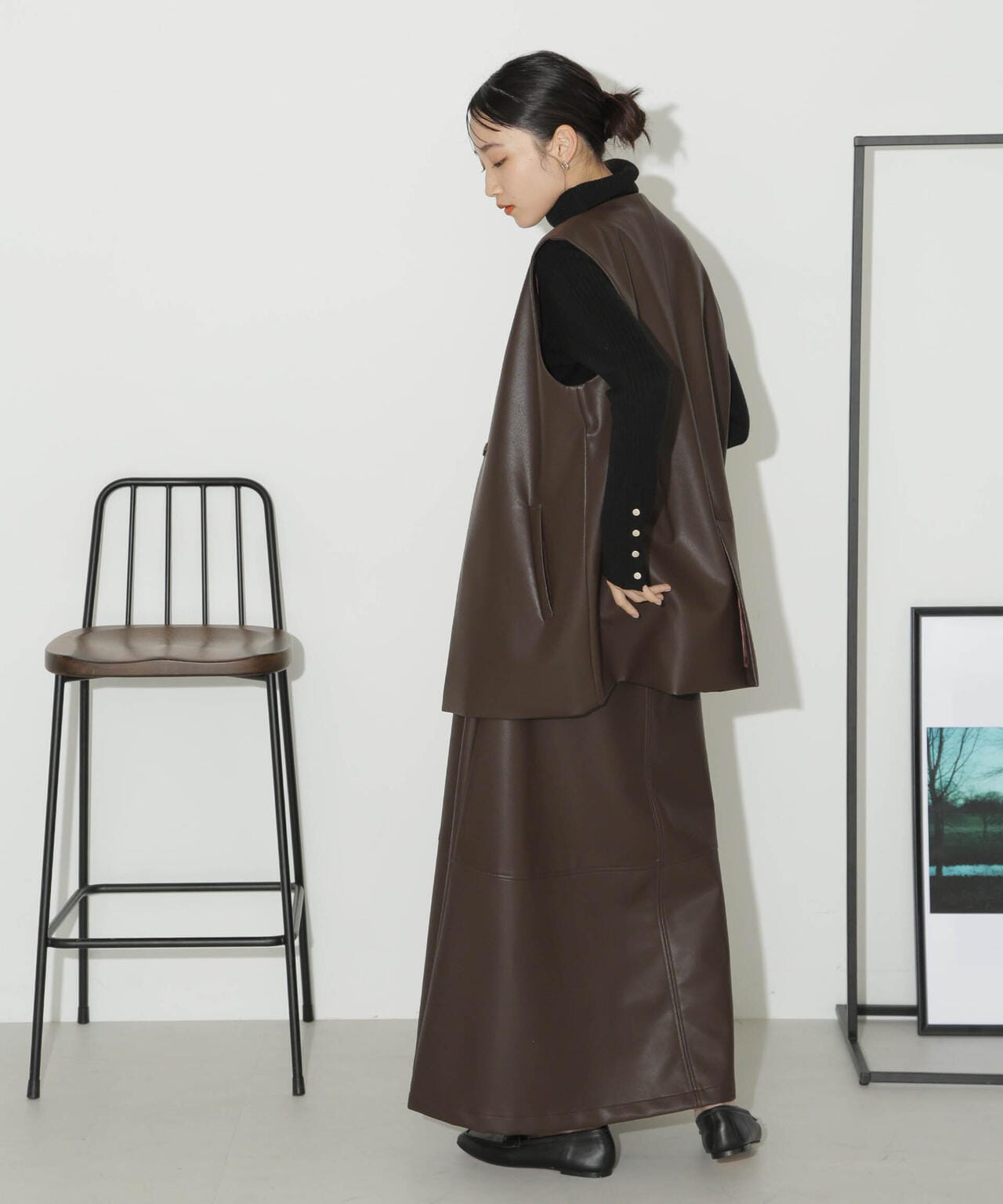 3d8df480-a536-5701-b799-9b7828e70af3_Image