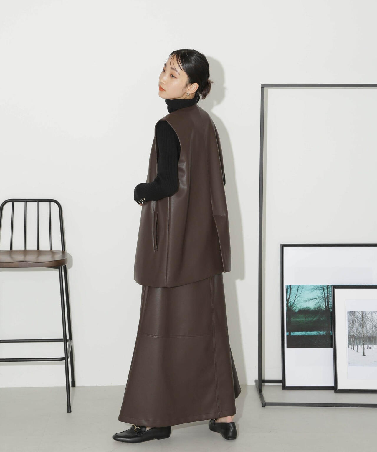 842de8de-4d89-5c86-aa33-ee15208d23b7_Image