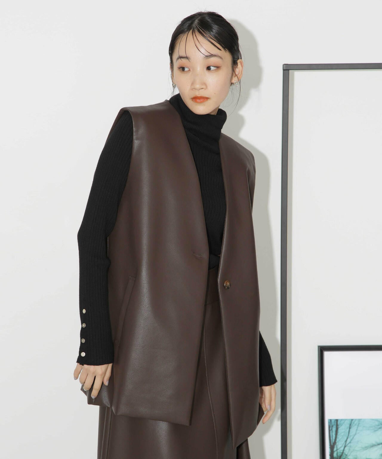 ac9823d8-8b14-53a6-80f3-e45b55616523_Image