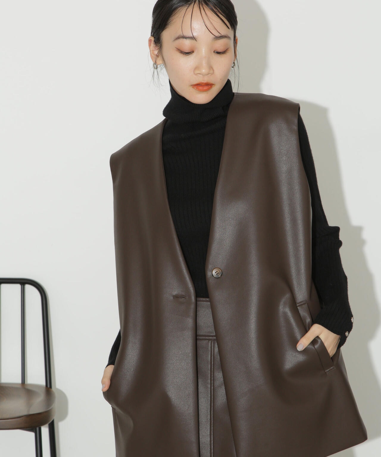 c1c98e60-d2b2-5837-b663-b8659bce953d_Image