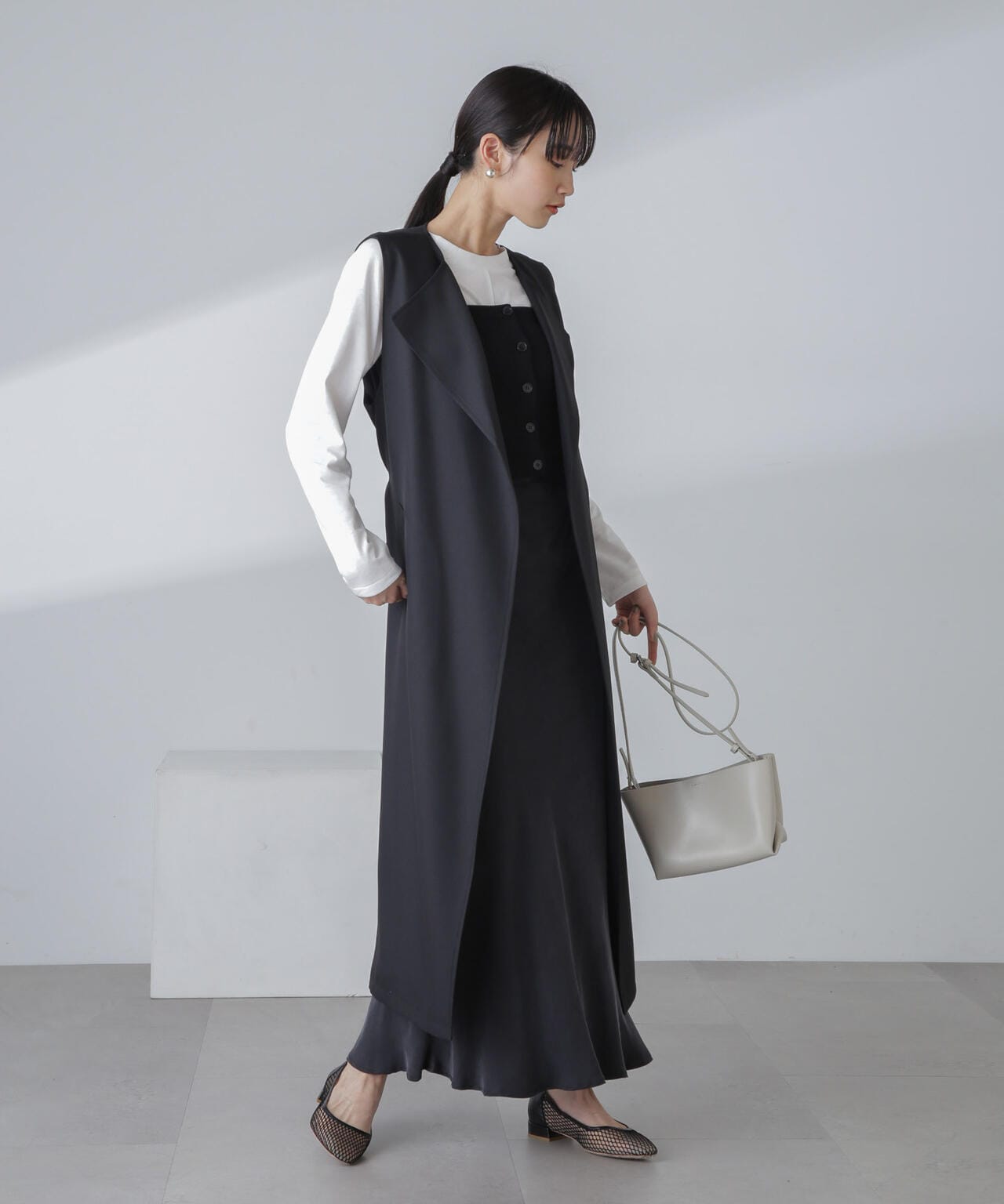 47b2fa6d-8fe2-5bff-a718-98a7c192bae7_Image