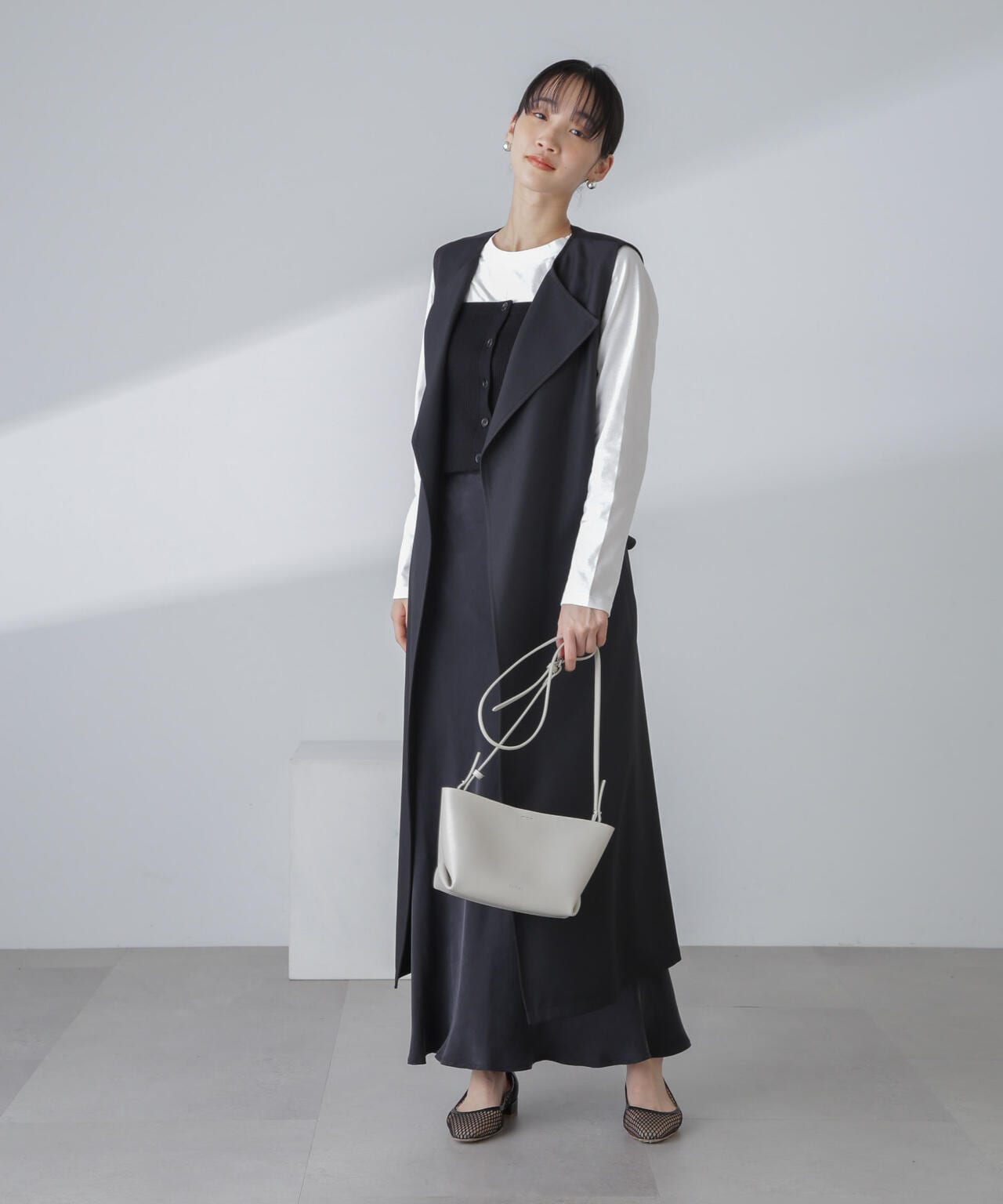 7dd5a231-f39d-53de-930d-78afc992f2d4_Image