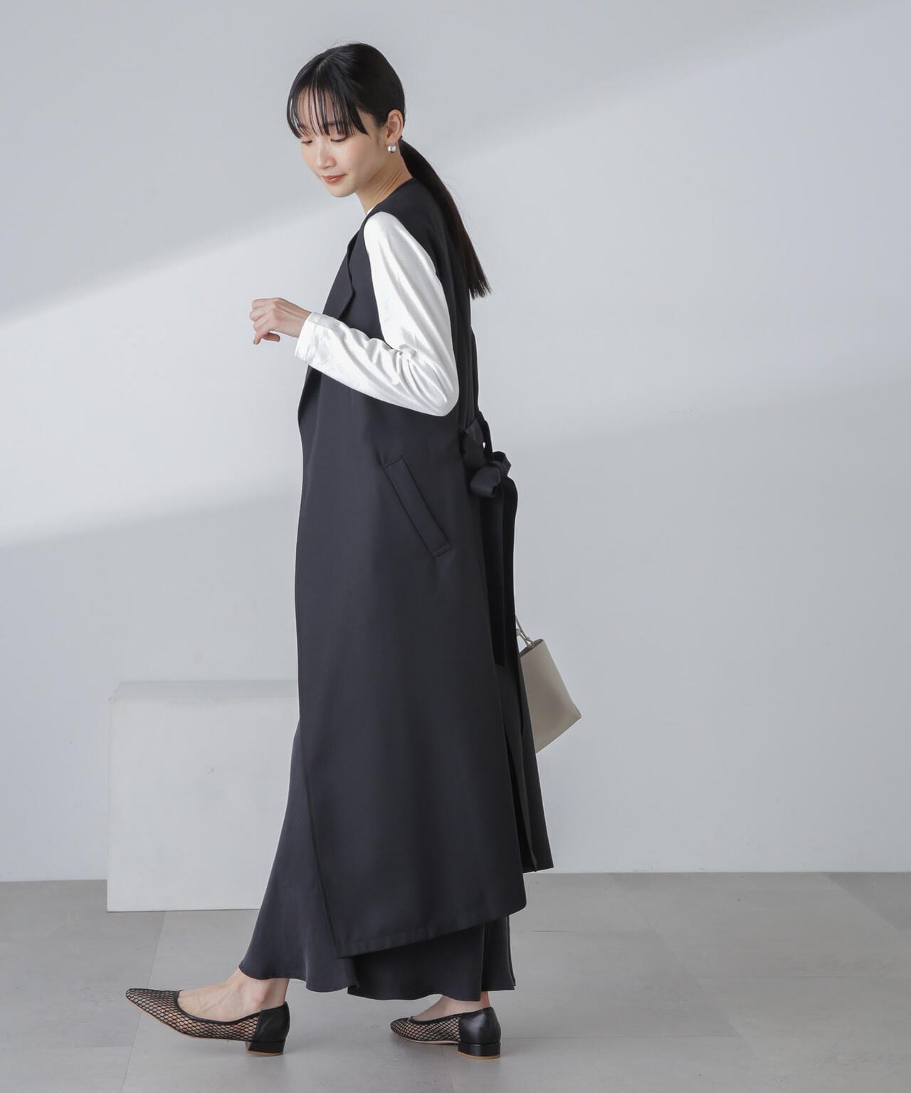 c8399f18-ed16-530e-8649-7b5f7e410100_Image