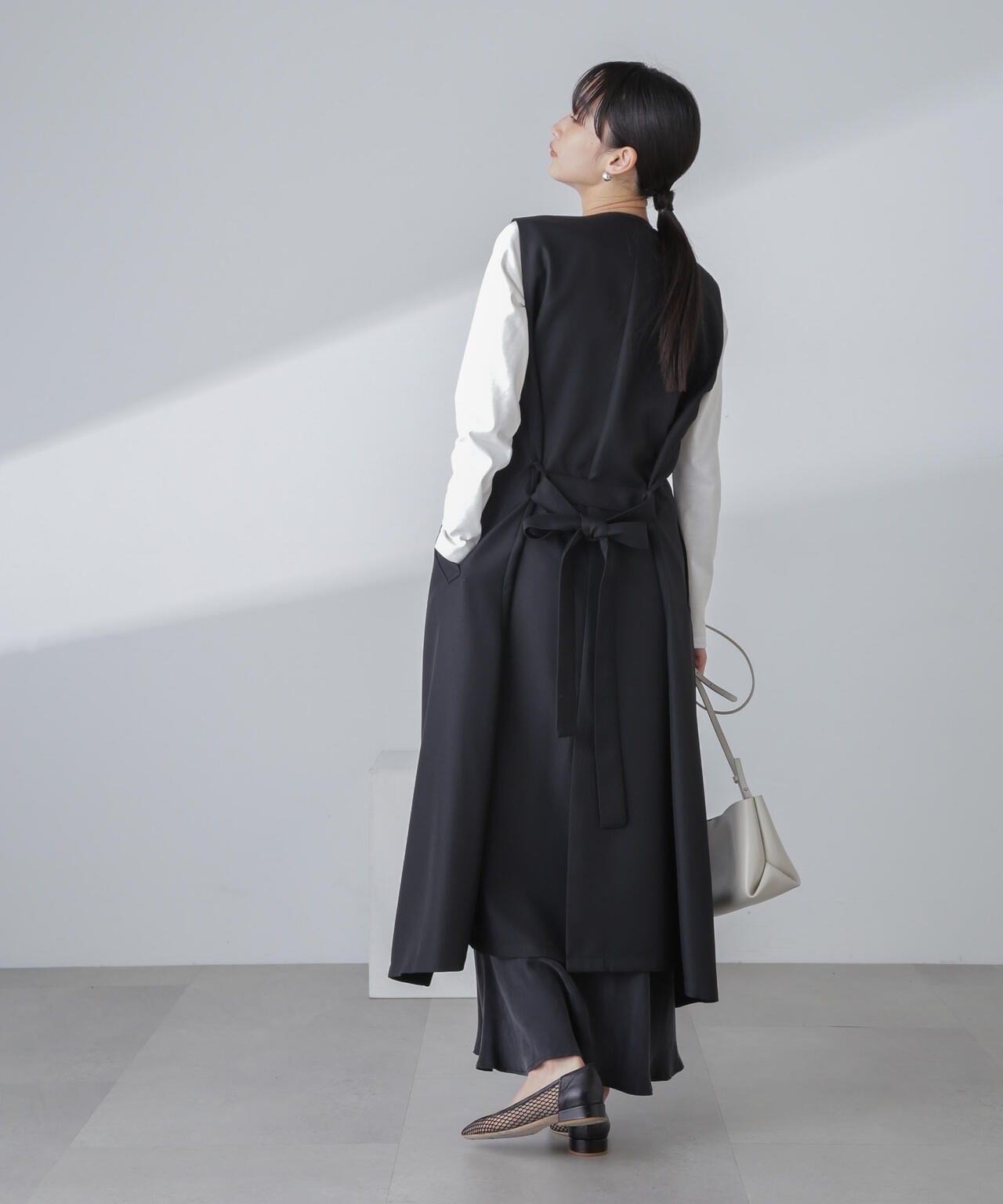 d2966093-8977-578f-b6ac-064ece079454_Image