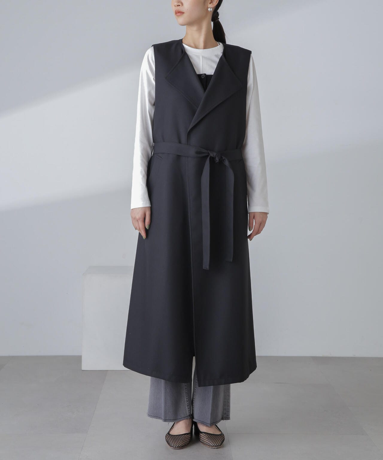 69f7924a-cf9e-53f4-877c-19bf3d11ccec_Image