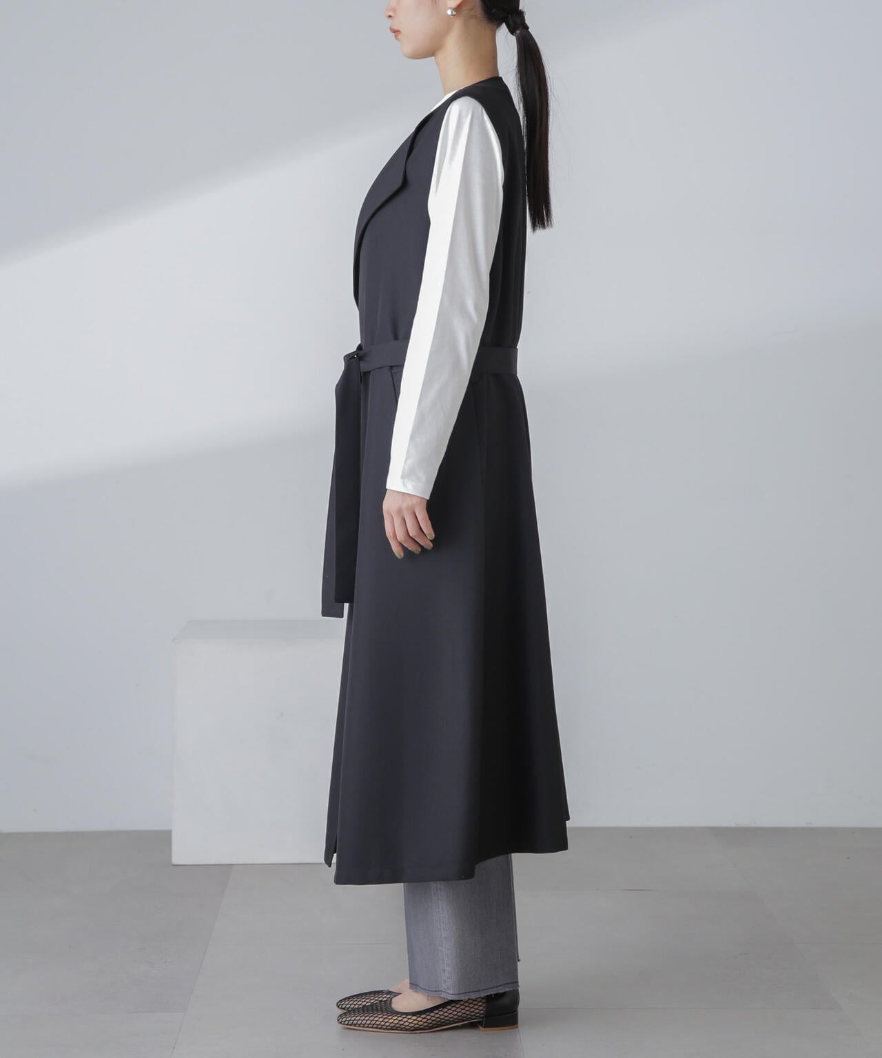 68ec0065-e408-5077-bf51-d4f2273850db_Image