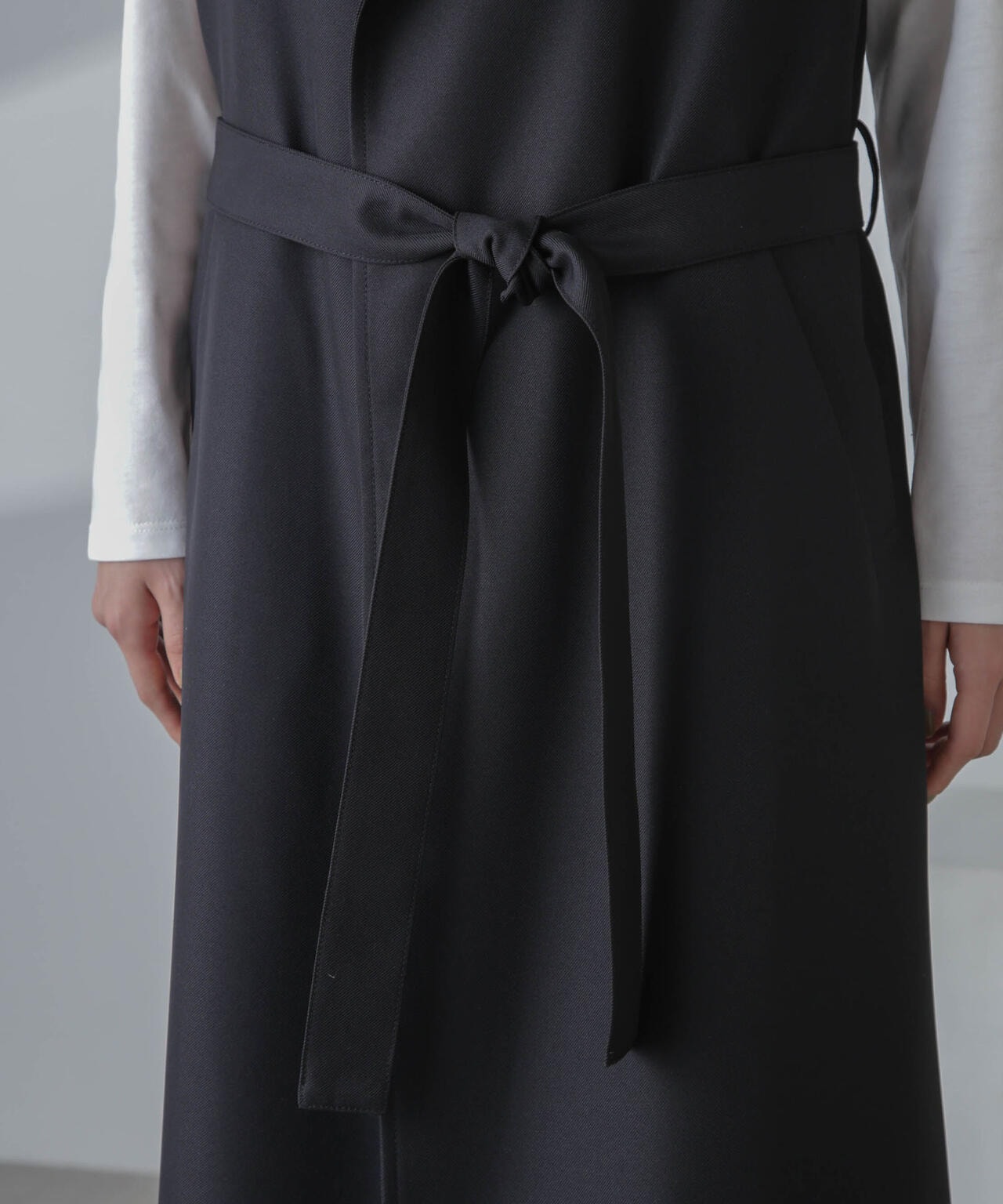 6332e6a6-4cd4-5e85-9b4c-e547dd3af981_Image