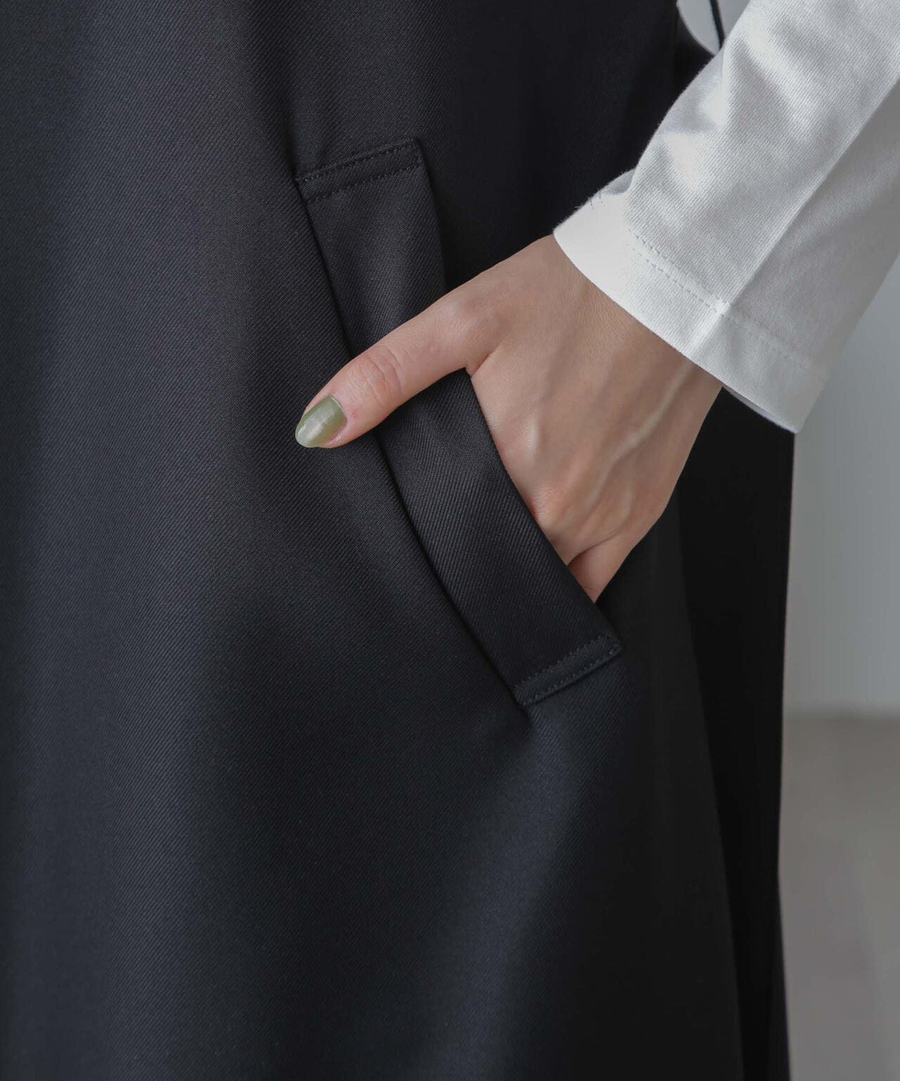 f4b89ade-f822-55d0-a536-4c54ca6717dd_Image