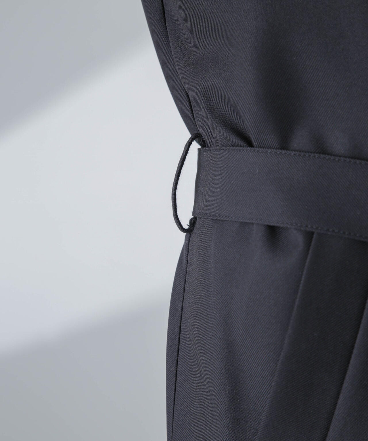 24581850-bdd3-5491-8d70-69e483cb4598_Image