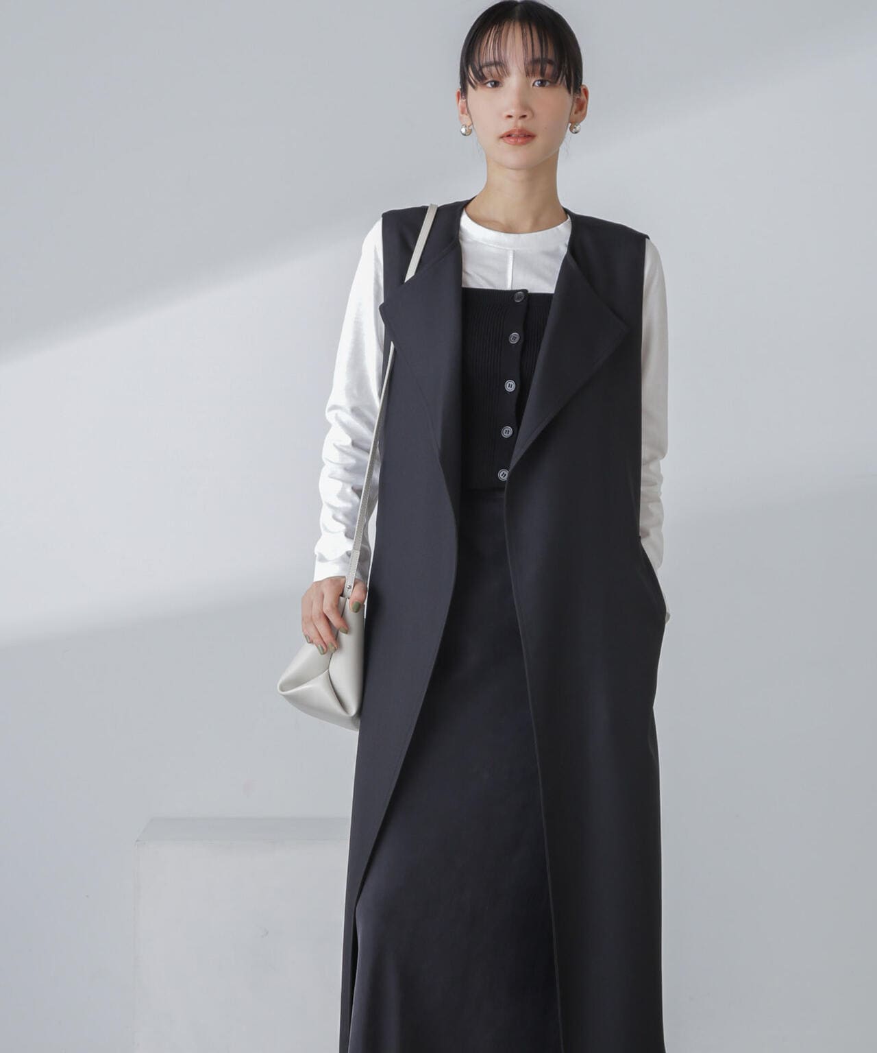 8e710ea9-38db-56cb-be0e-91465bf3a885_Image