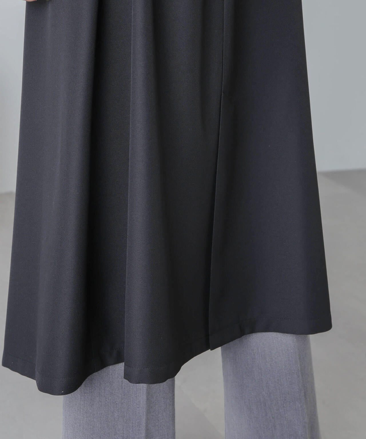 2cdfb502-c57a-5d34-936f-b87205f0b9e8_Image