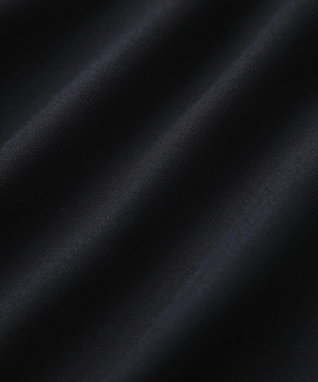 f4f6ab45-6768-5cbe-8c42-d1d55b15b780_Image