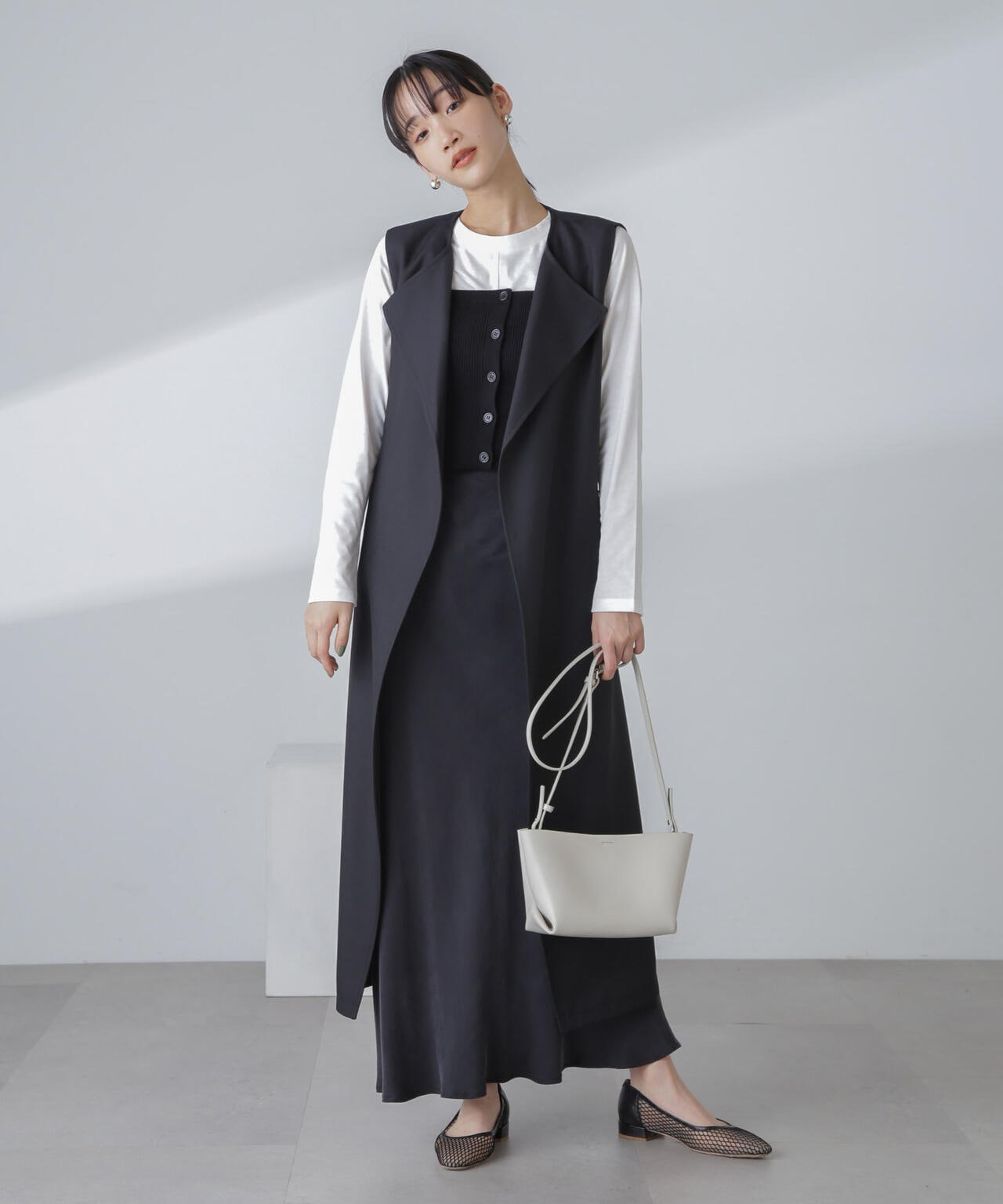 5fbca267-7075-51fc-b558-6dd21b312f24_Image