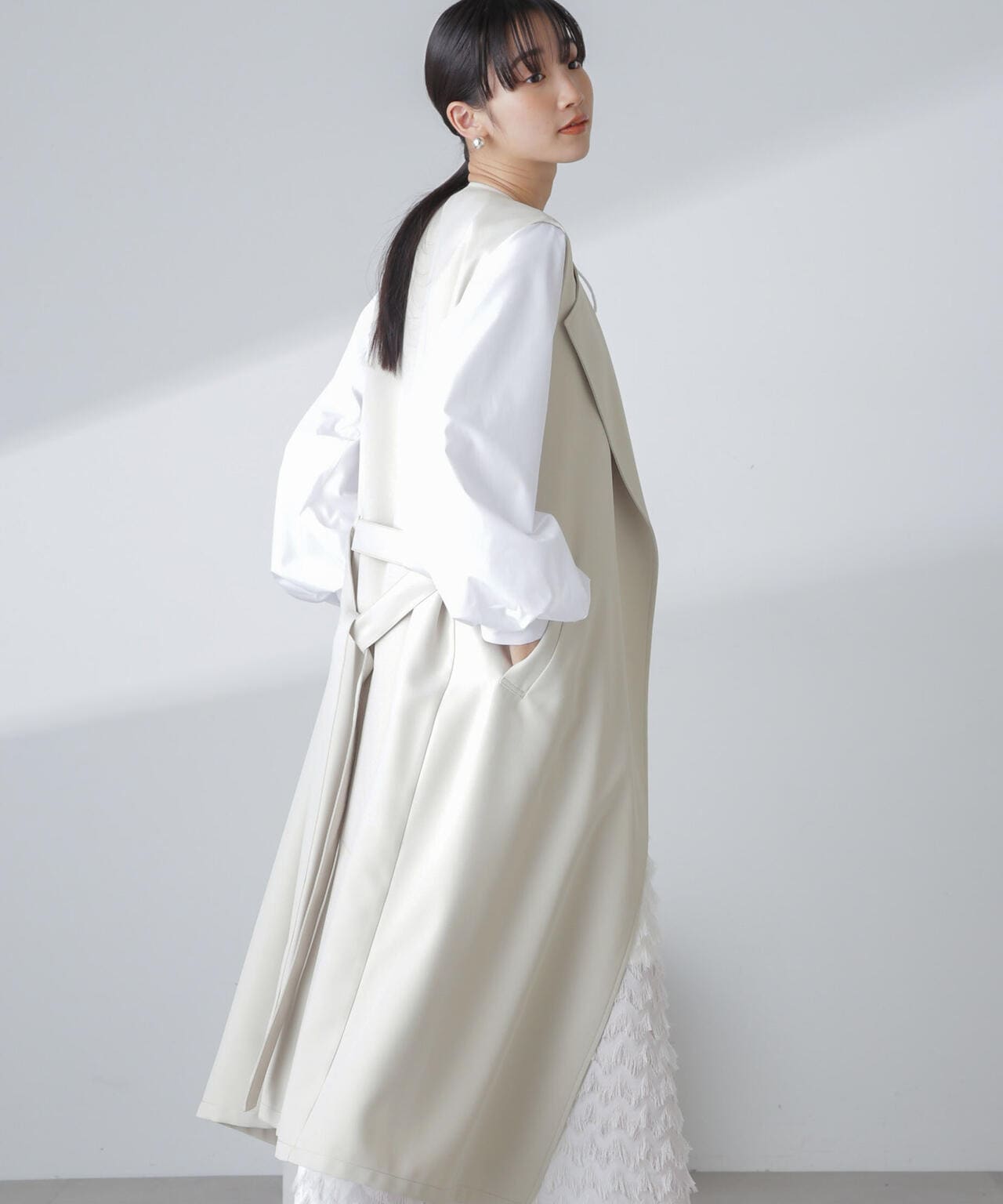 703abf62-f264-5924-b6fe-80a0b0a25ee7_Image