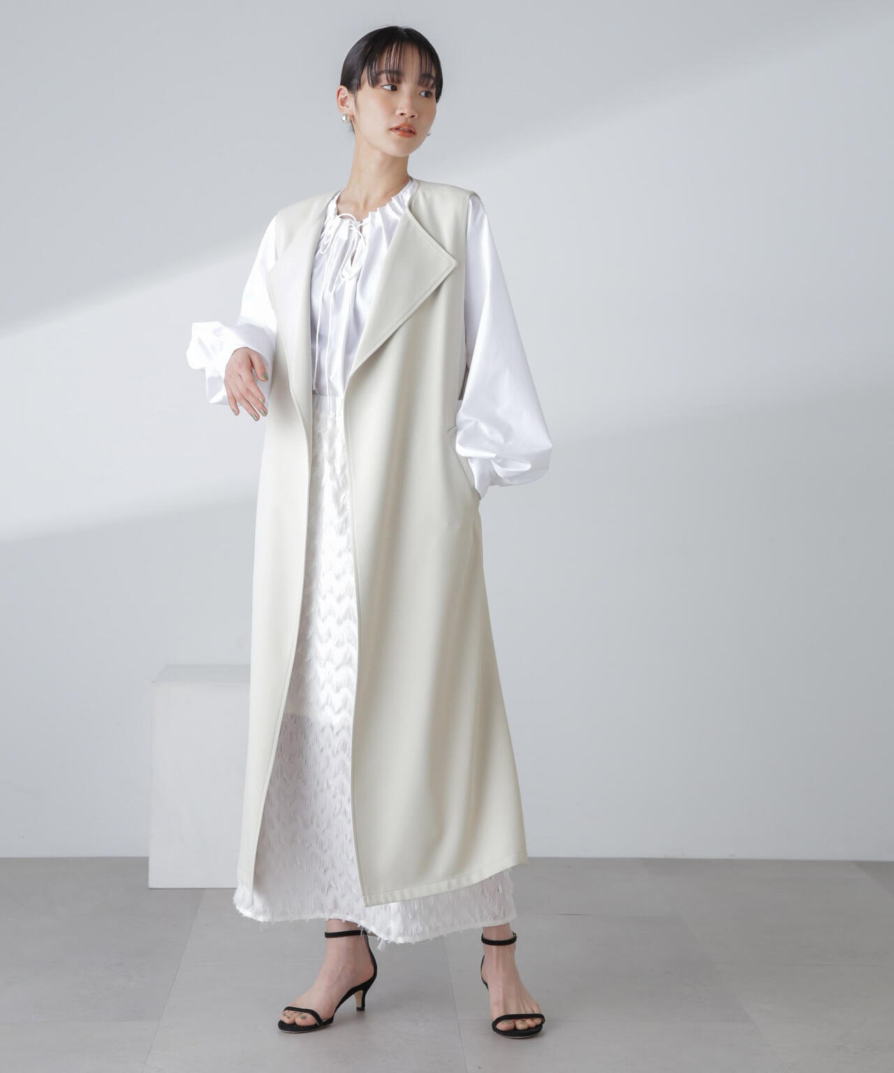 d0c2f8a7-7b35-559c-acc7-93d5a828dba9_Image