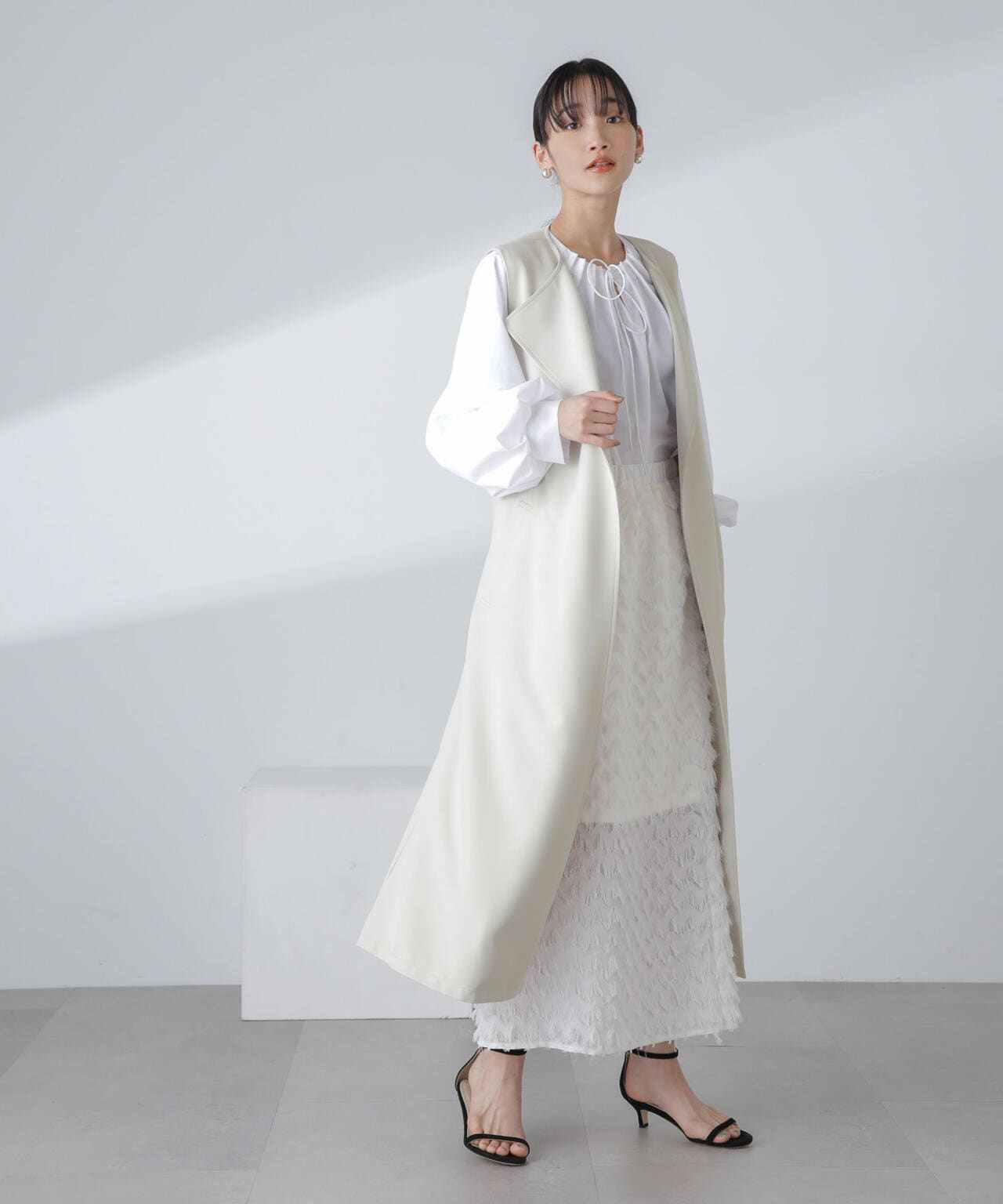 a277933a-c774-52aa-98fd-268738584481_Image