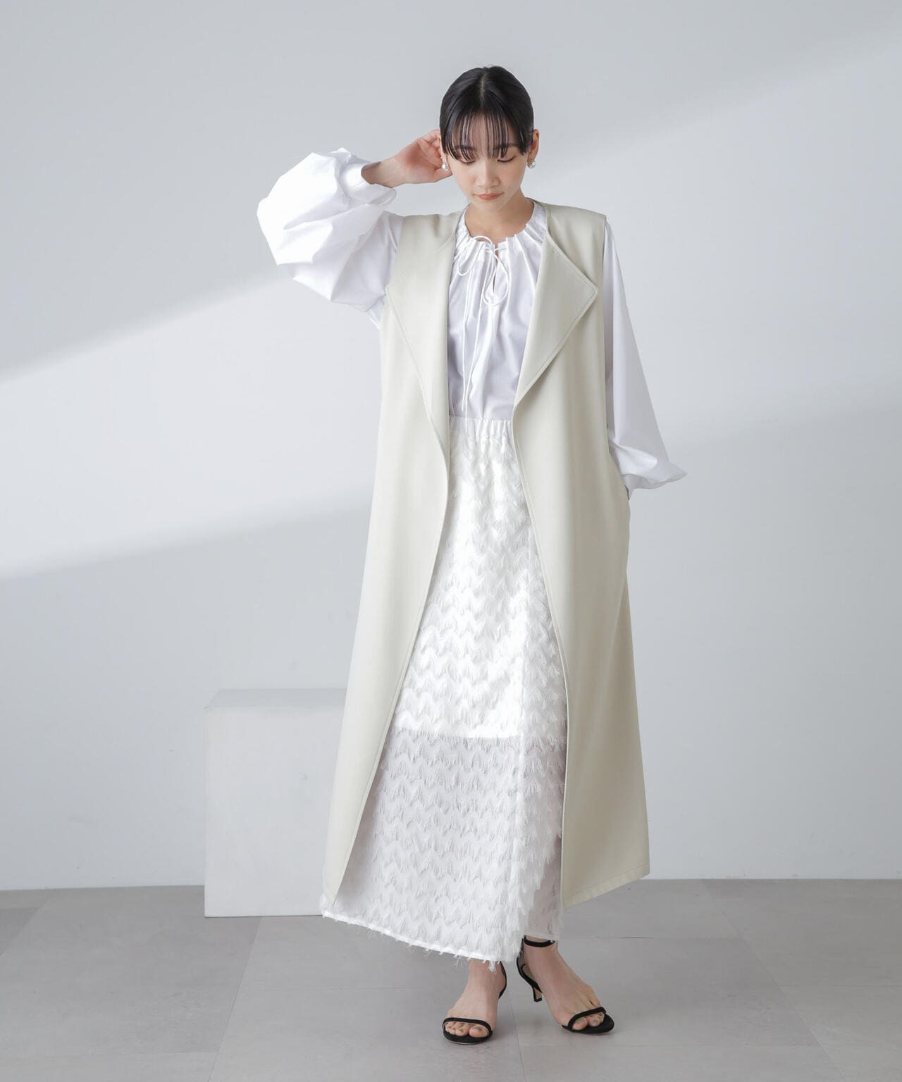 6dab5e56-b79e-55b2-b283-95299f053c8b_Image