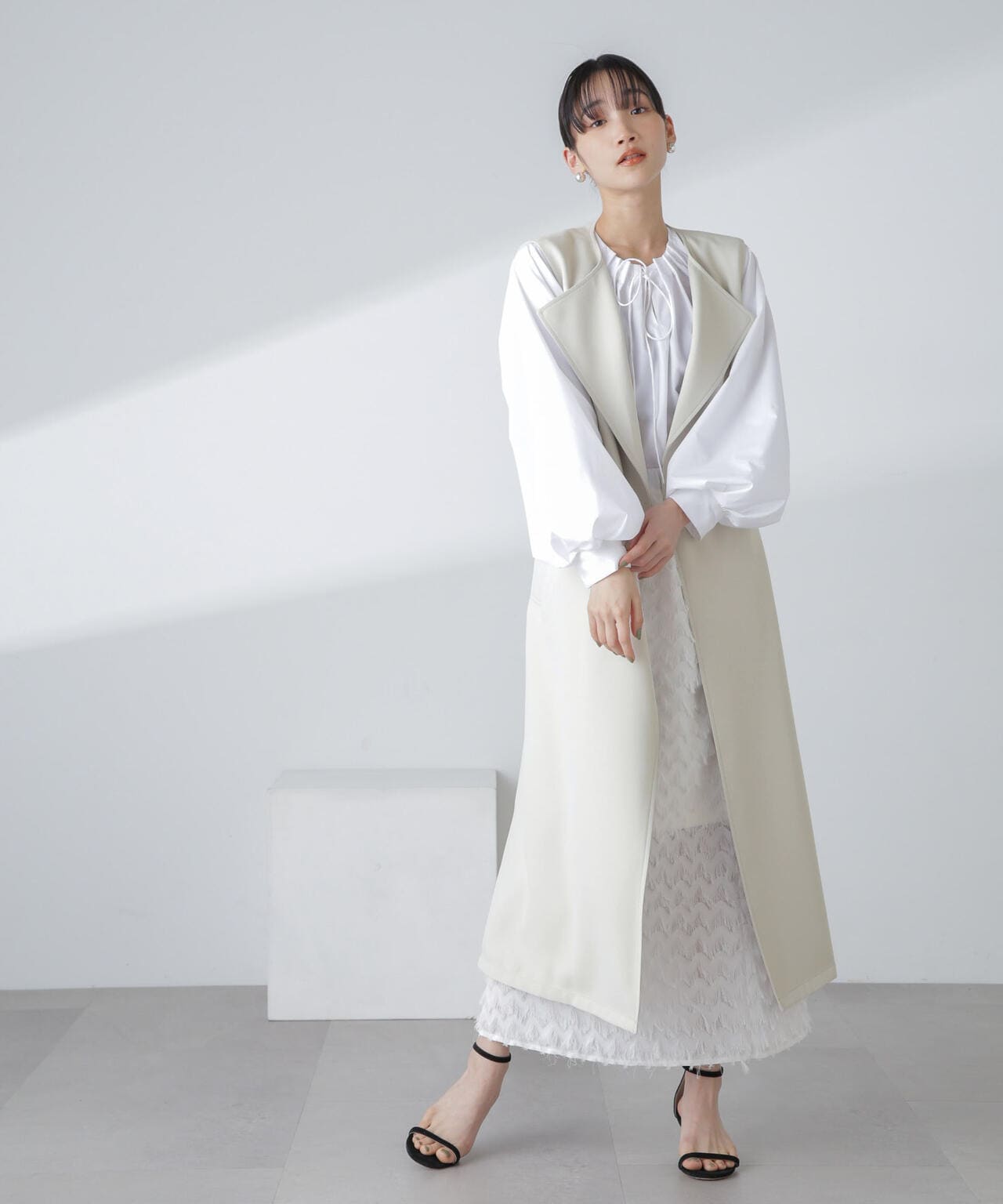 2e523c28-4475-5b91-8e68-0edfa9c20579_Image